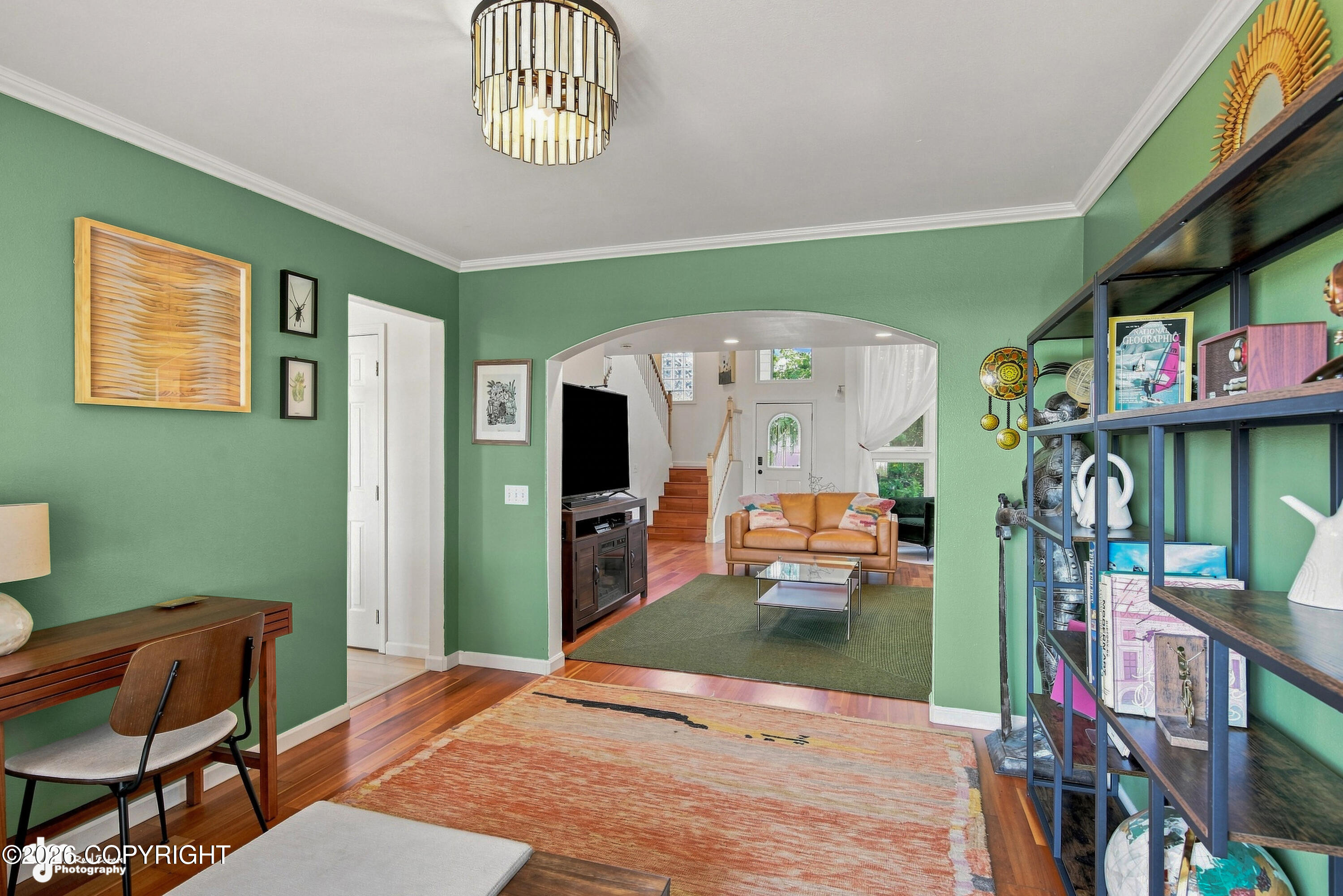 2404 Leary Bay Circle Property Photo 14