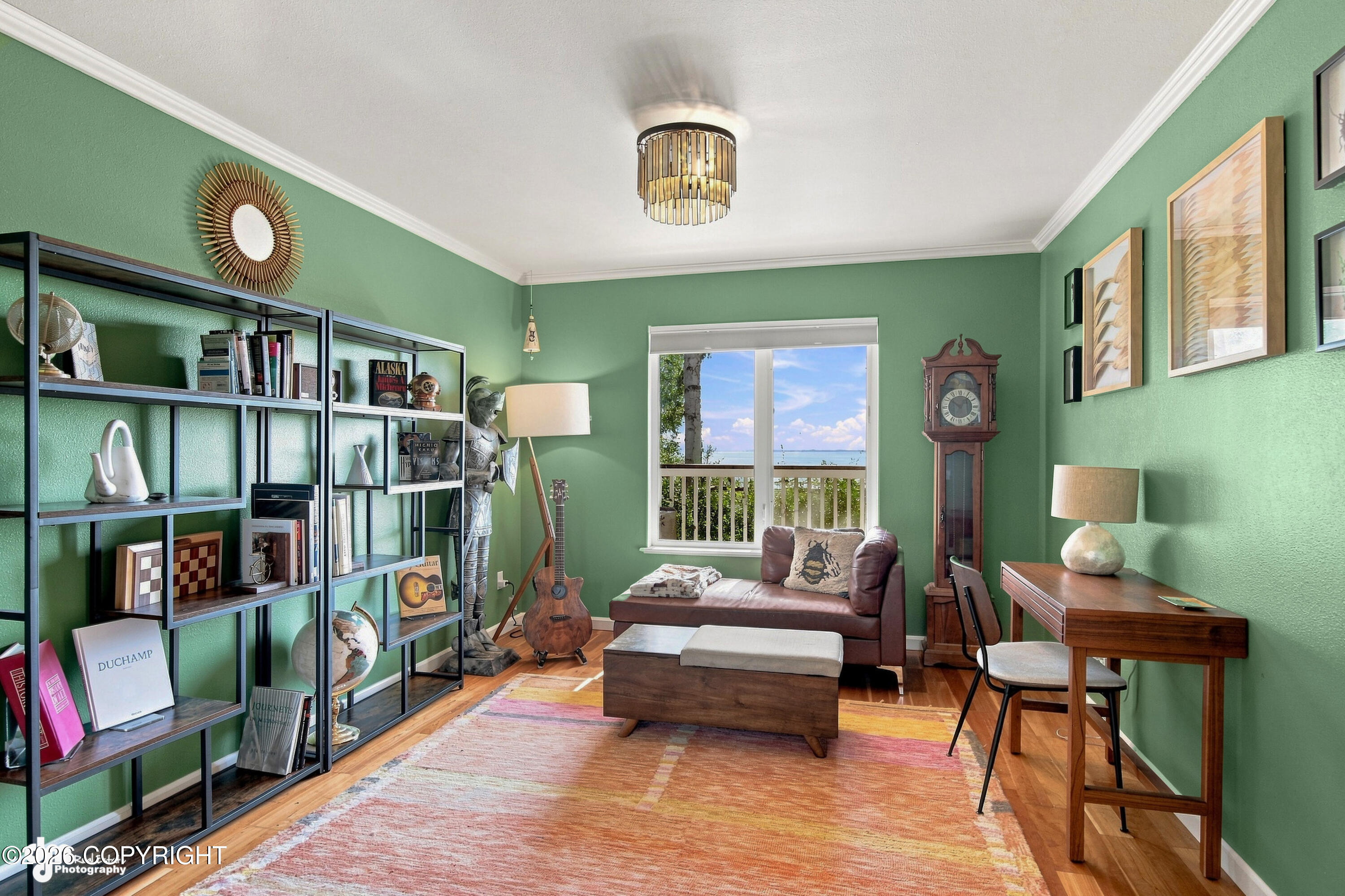 2404 Leary Bay Circle Property Photo 15