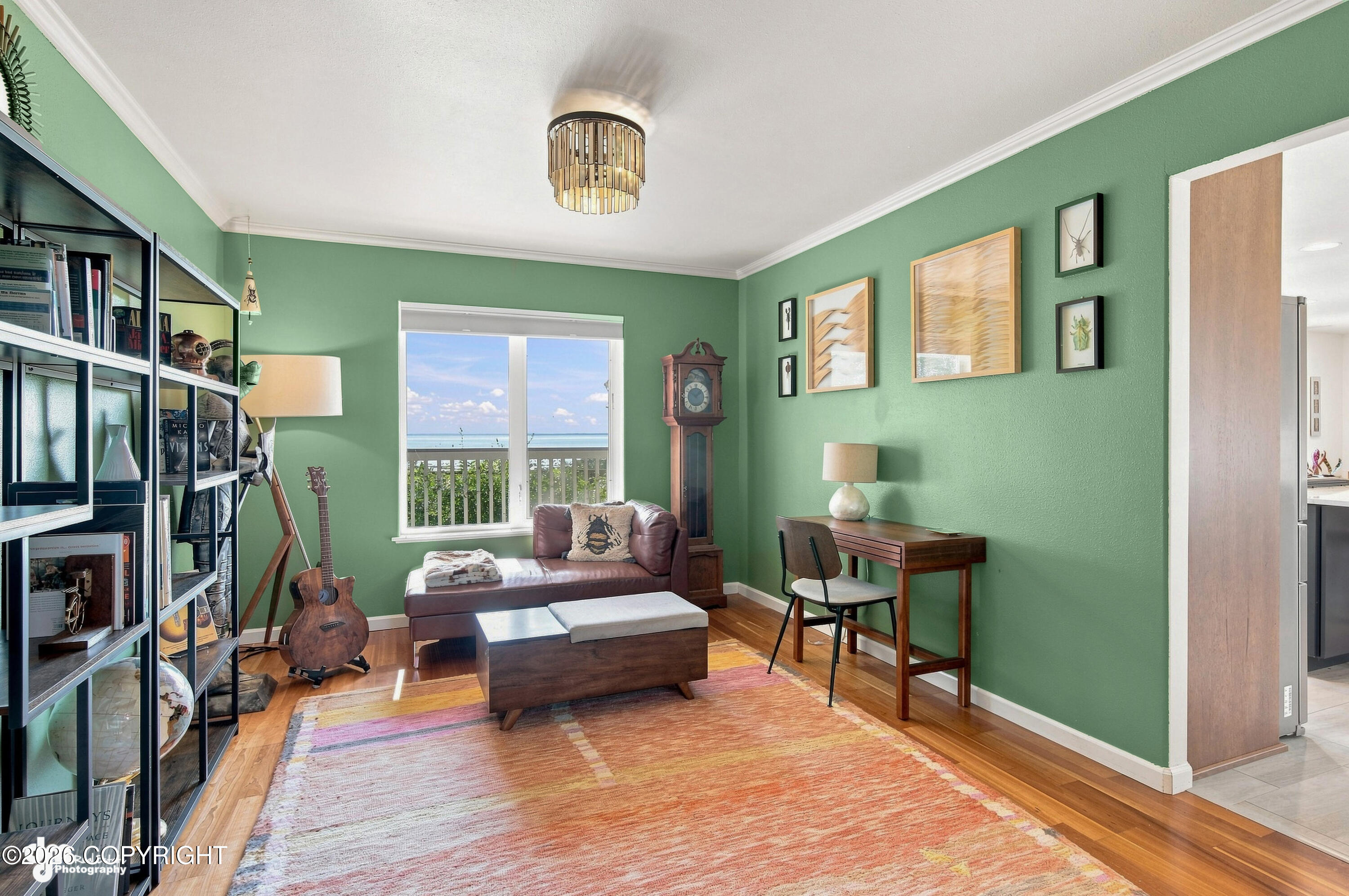 2404 Leary Bay Circle Property Photo 16