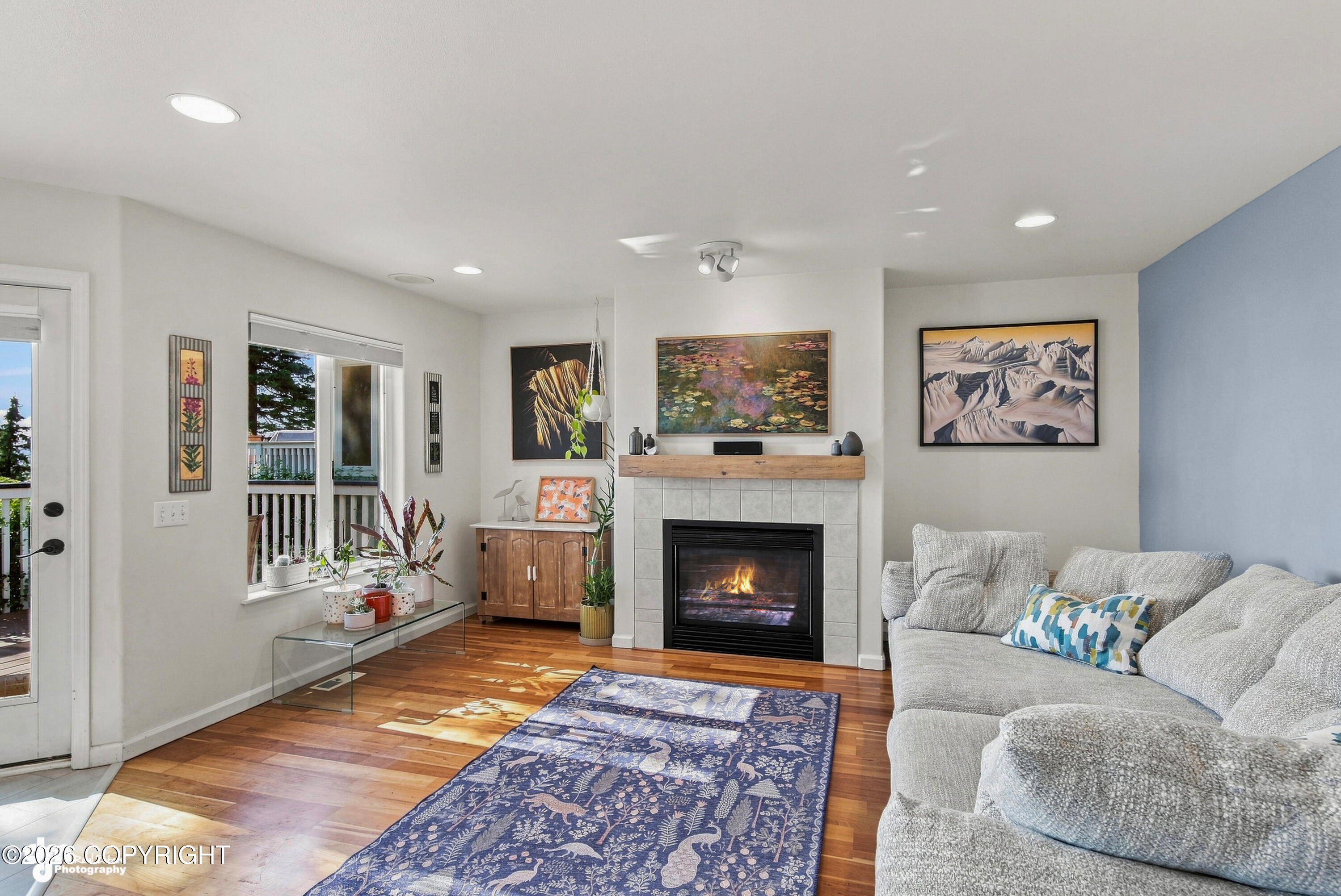 2404 Leary Bay Circle Property Photo 17