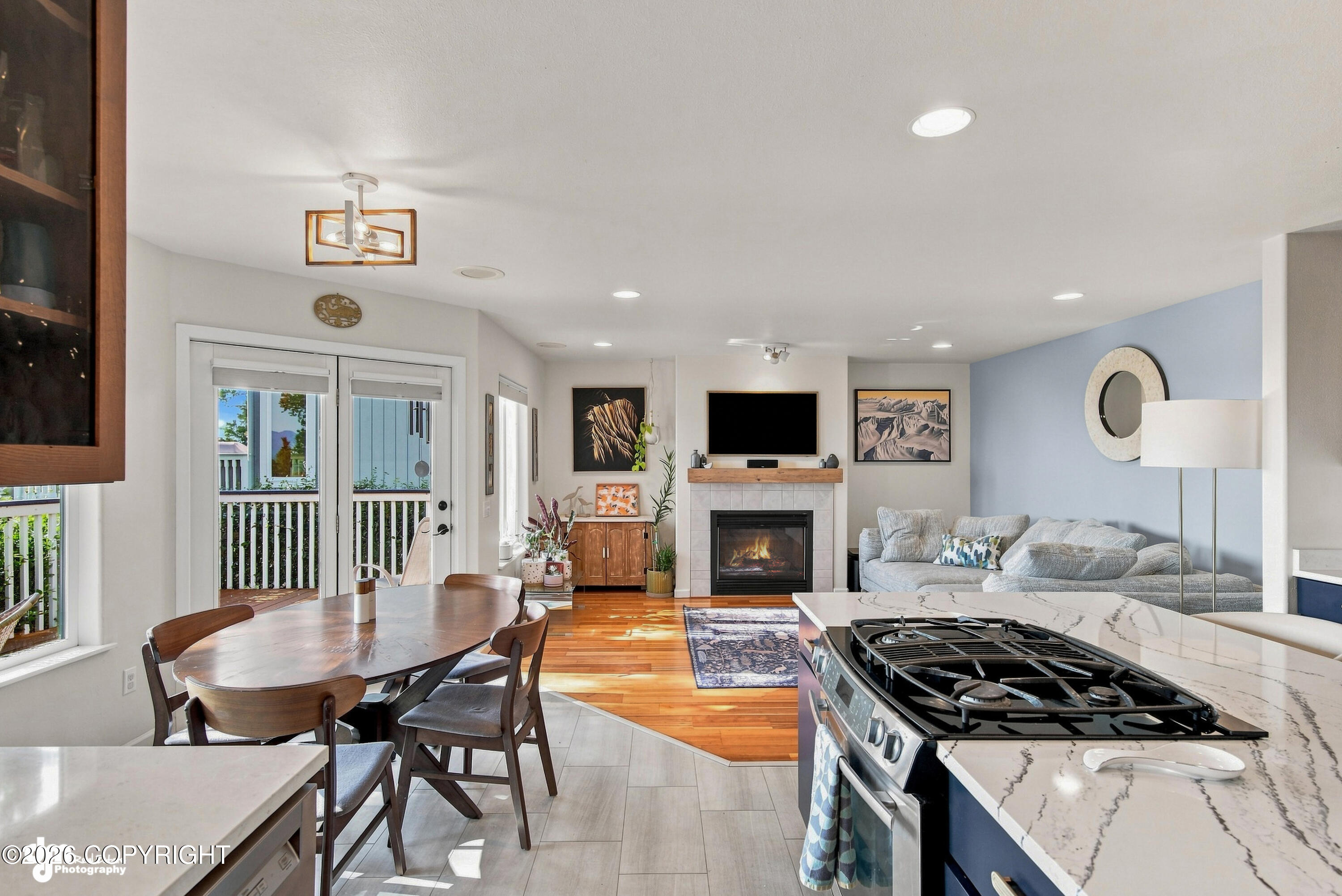 2404 Leary Bay Circle Property Photo 18