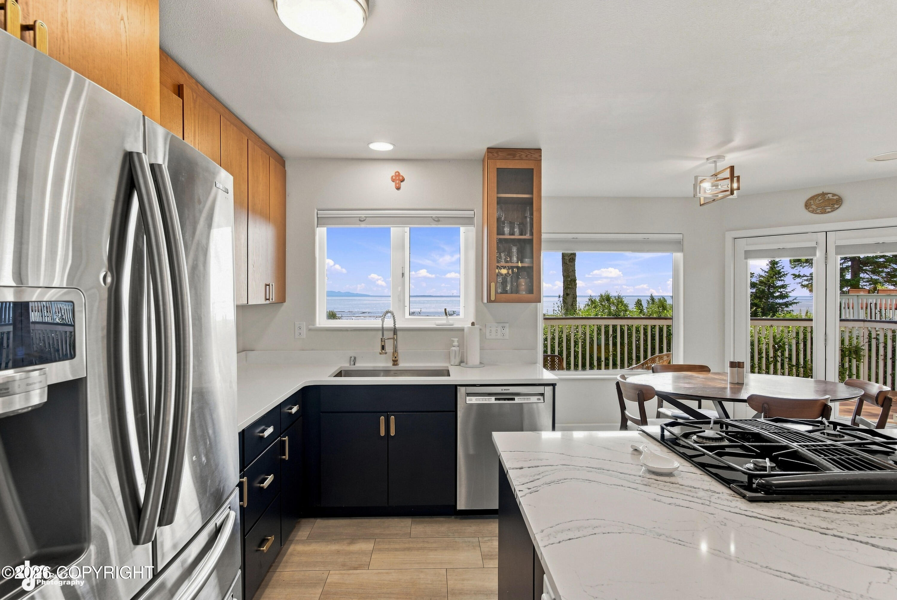 2404 Leary Bay Circle Property Photo 24