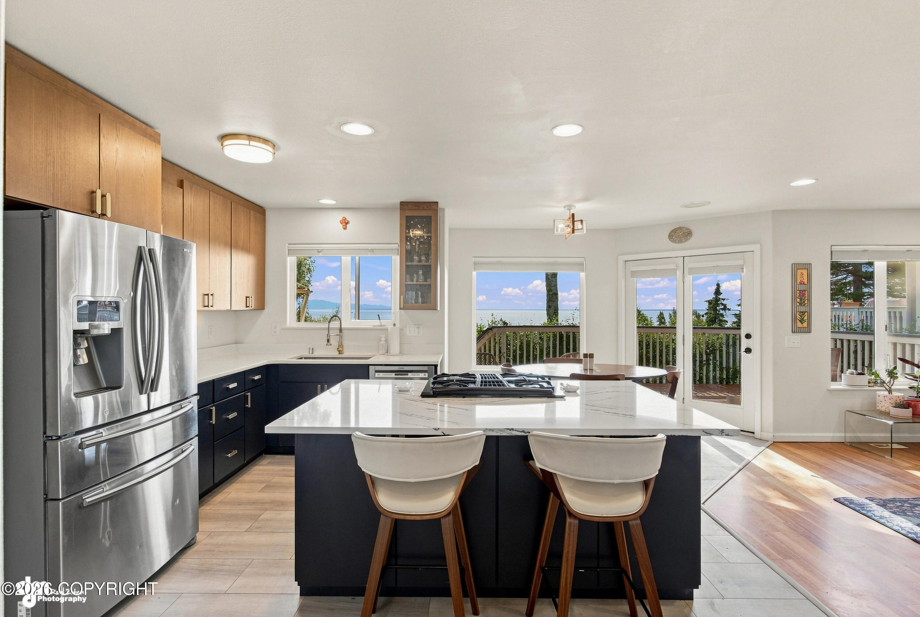 2404 Leary Bay Circle Property Photo 27
