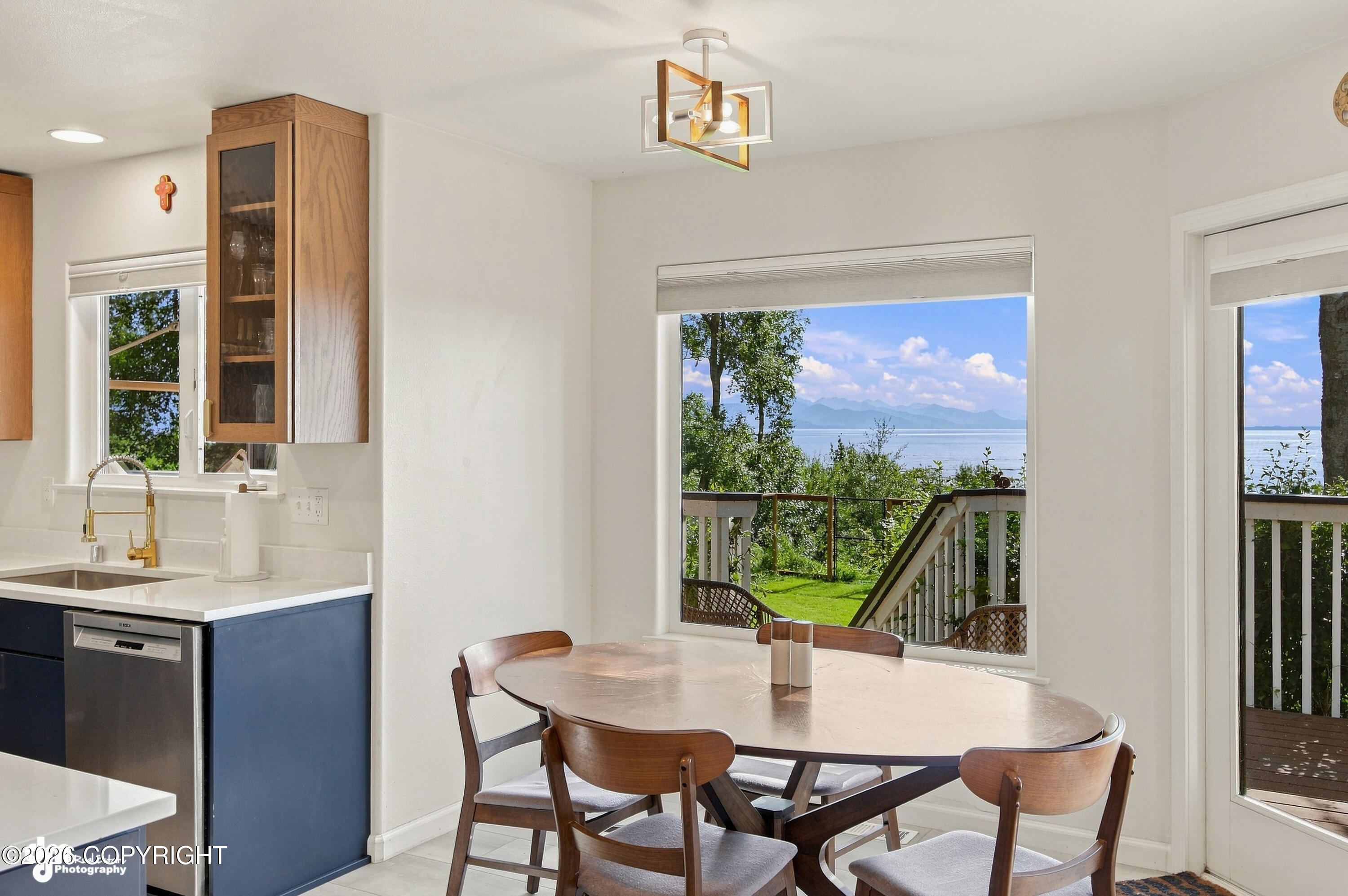 2404 Leary Bay Circle Property Photo 28