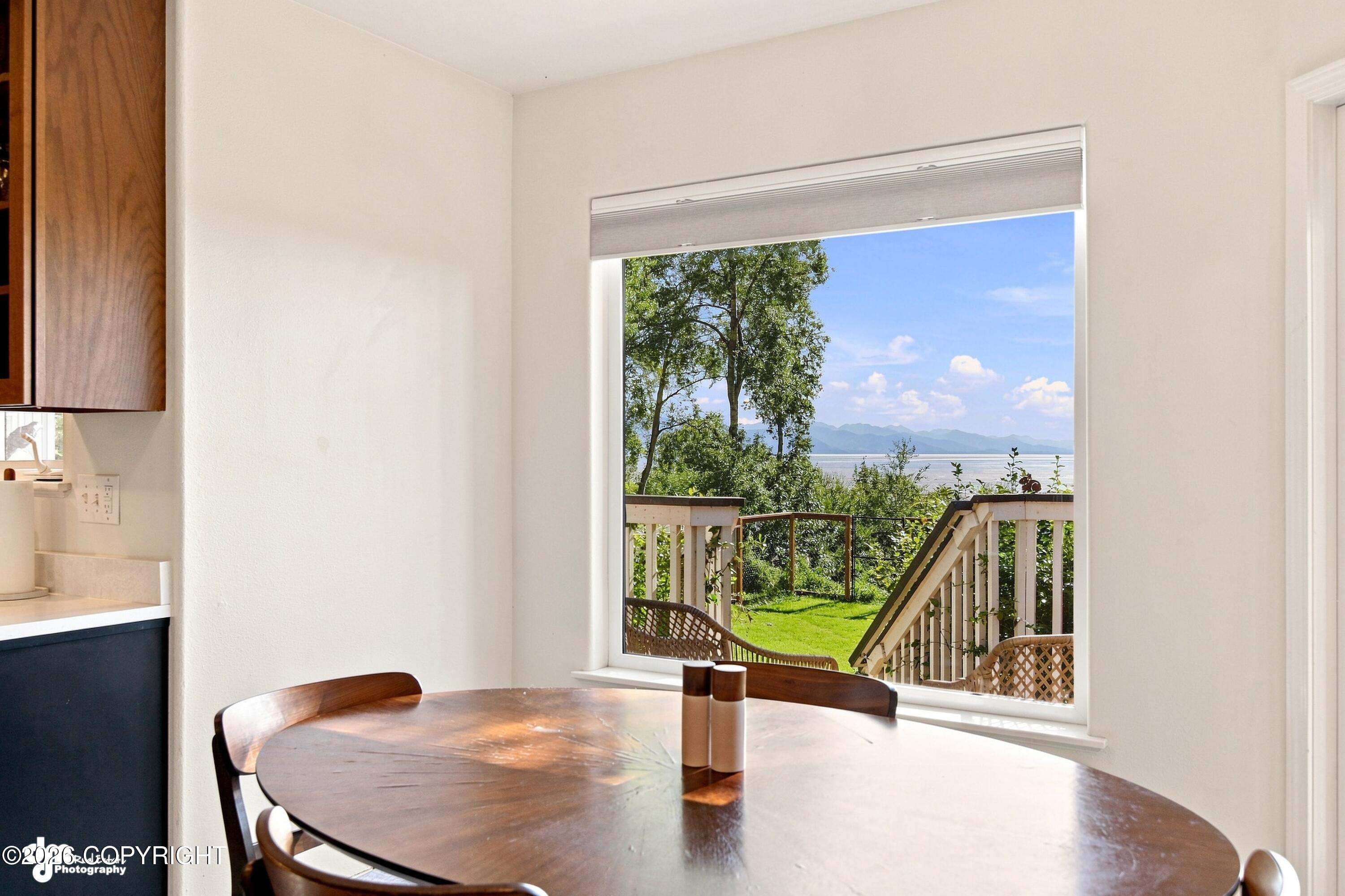 2404 Leary Bay Circle Property Photo 30