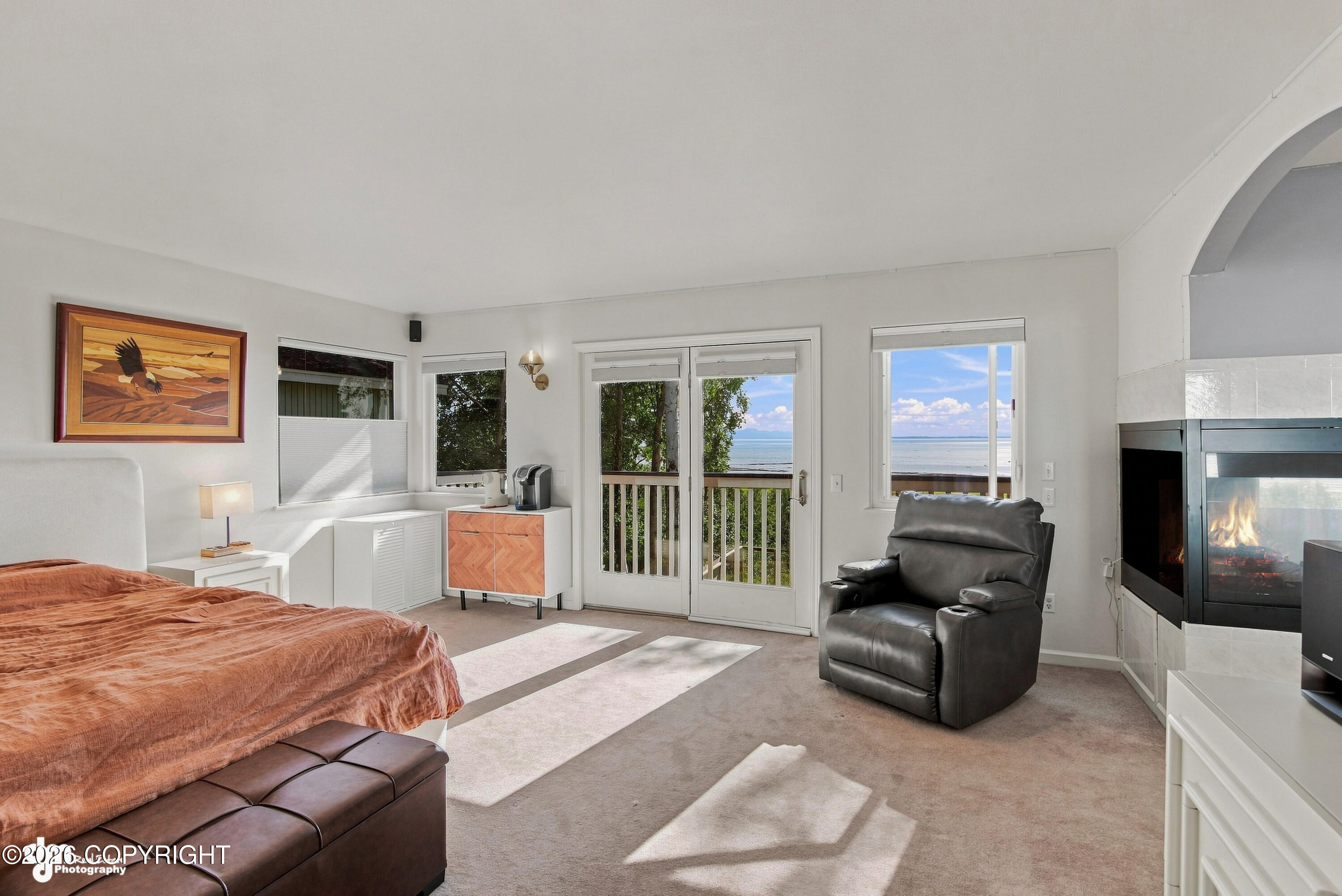 2404 Leary Bay Circle Property Photo 34