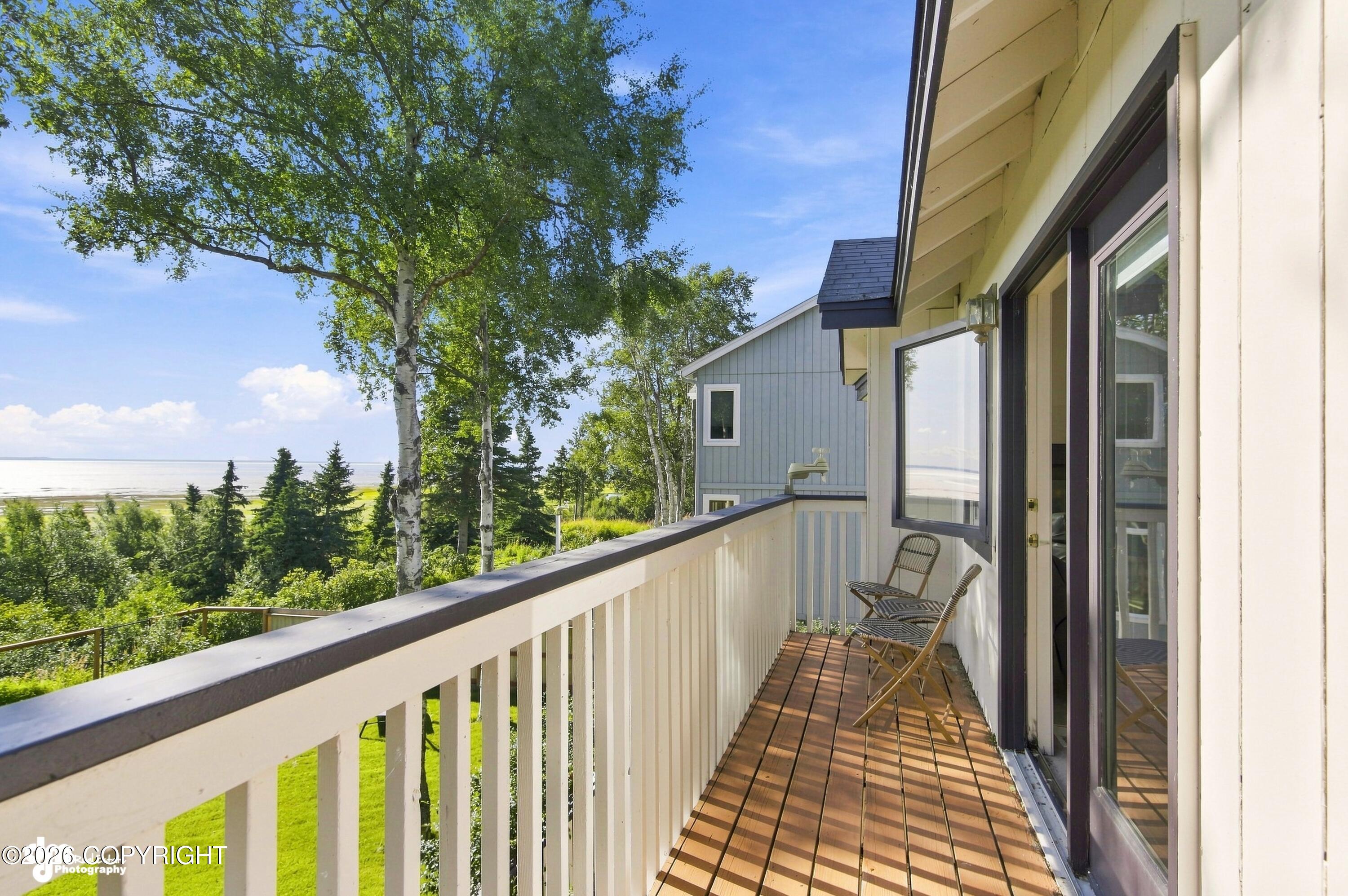2404 Leary Bay Circle Property Photo 35