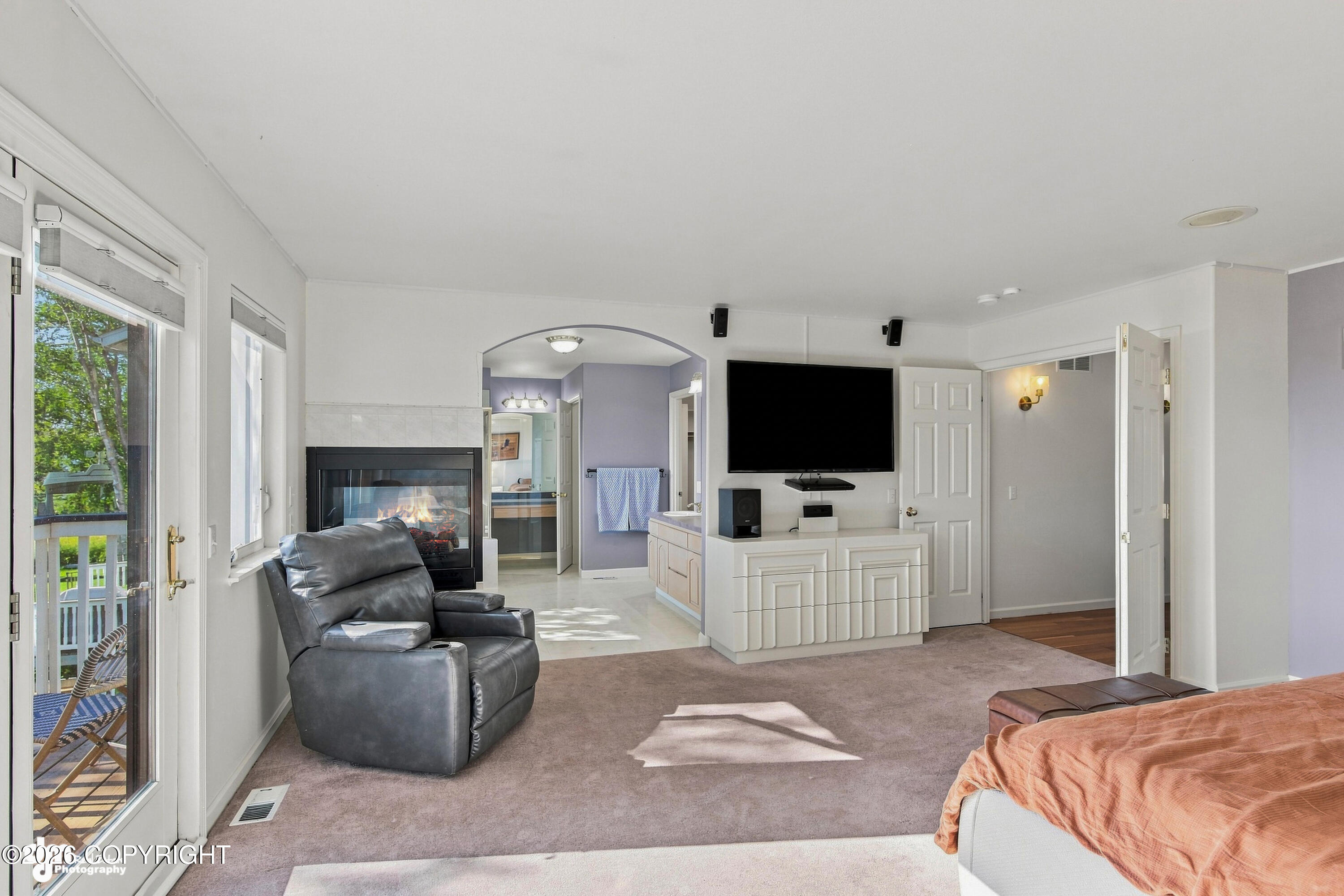 2404 Leary Bay Circle Property Photo 38