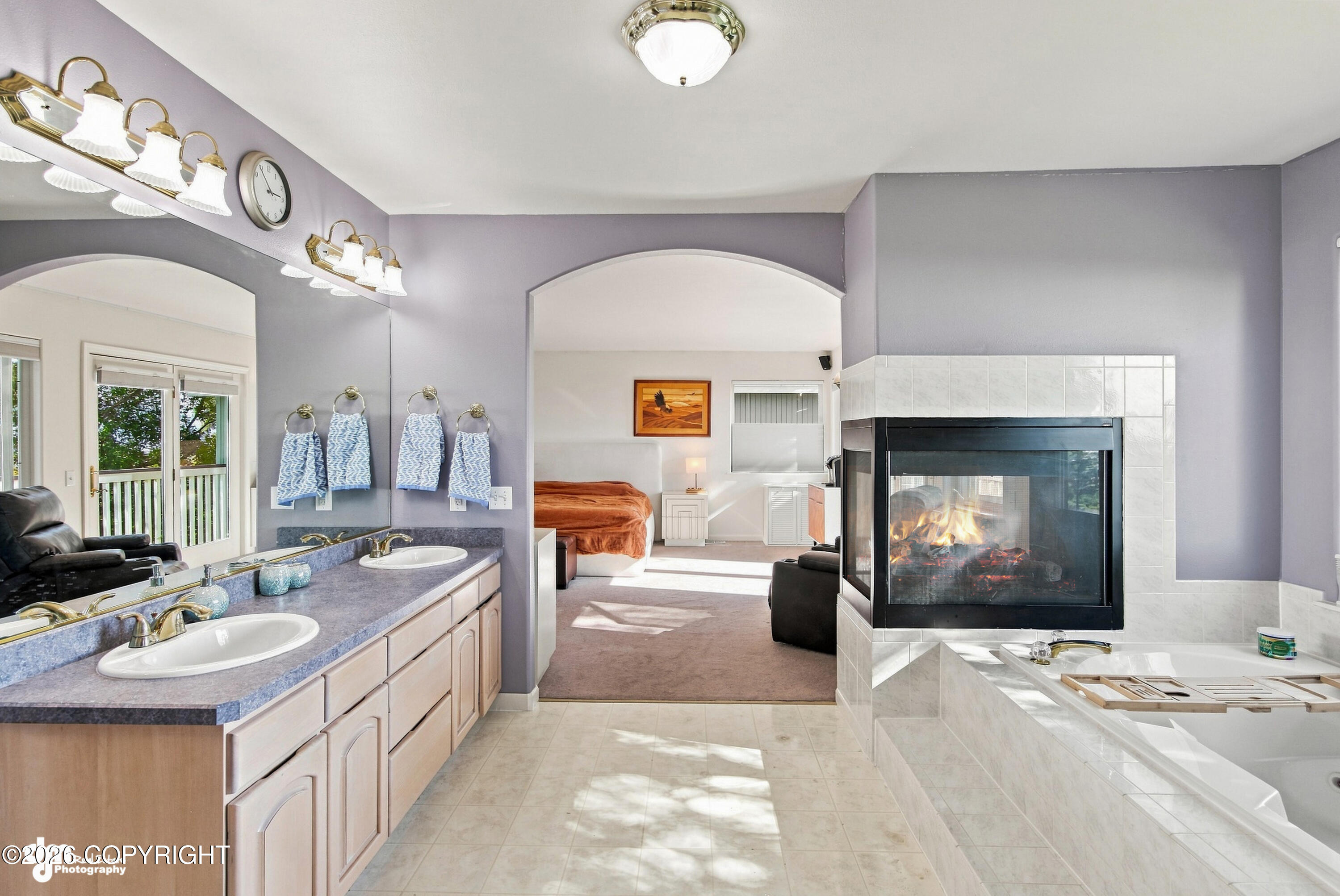 2404 Leary Bay Circle Property Photo 39