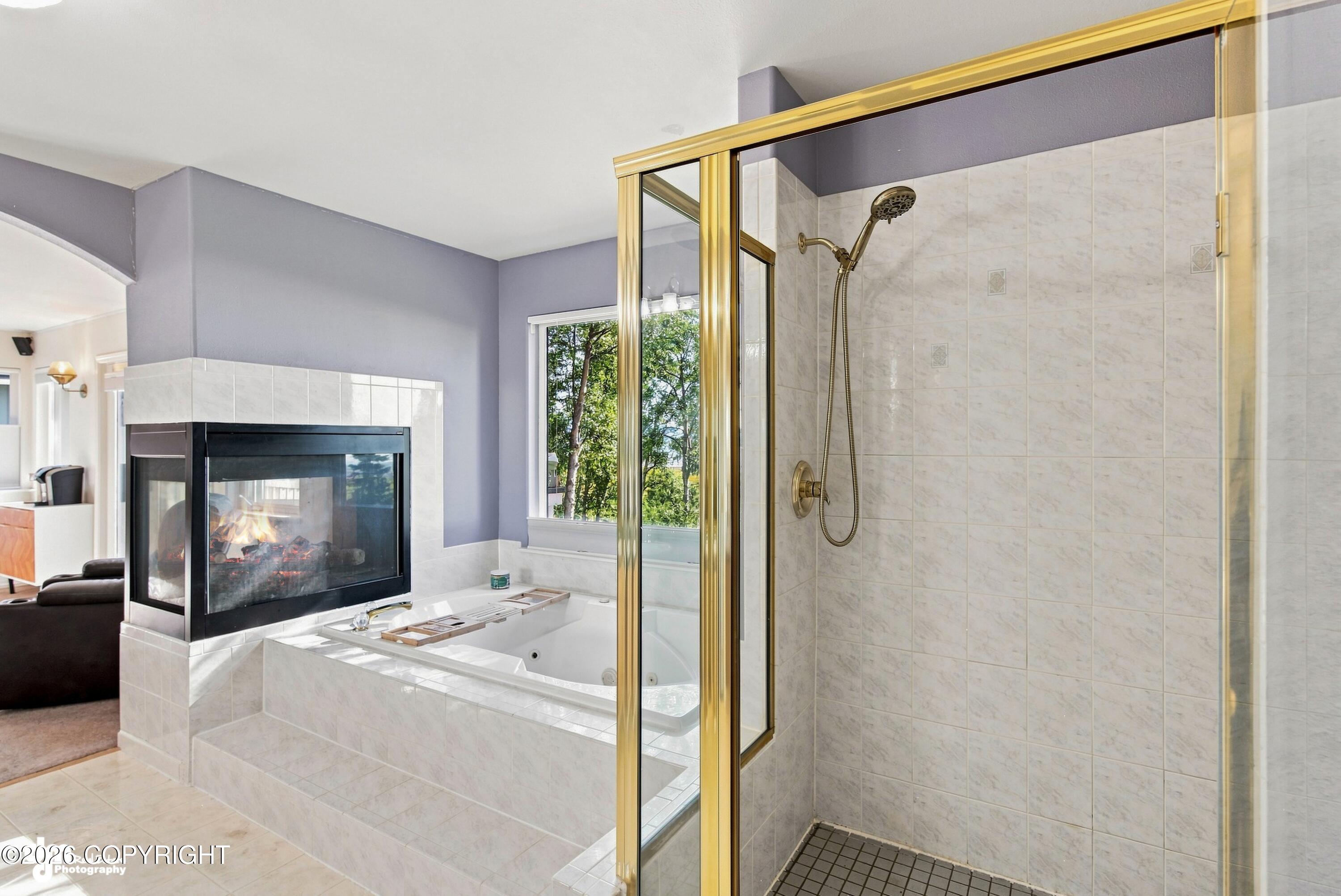 2404 Leary Bay Circle Property Photo 40