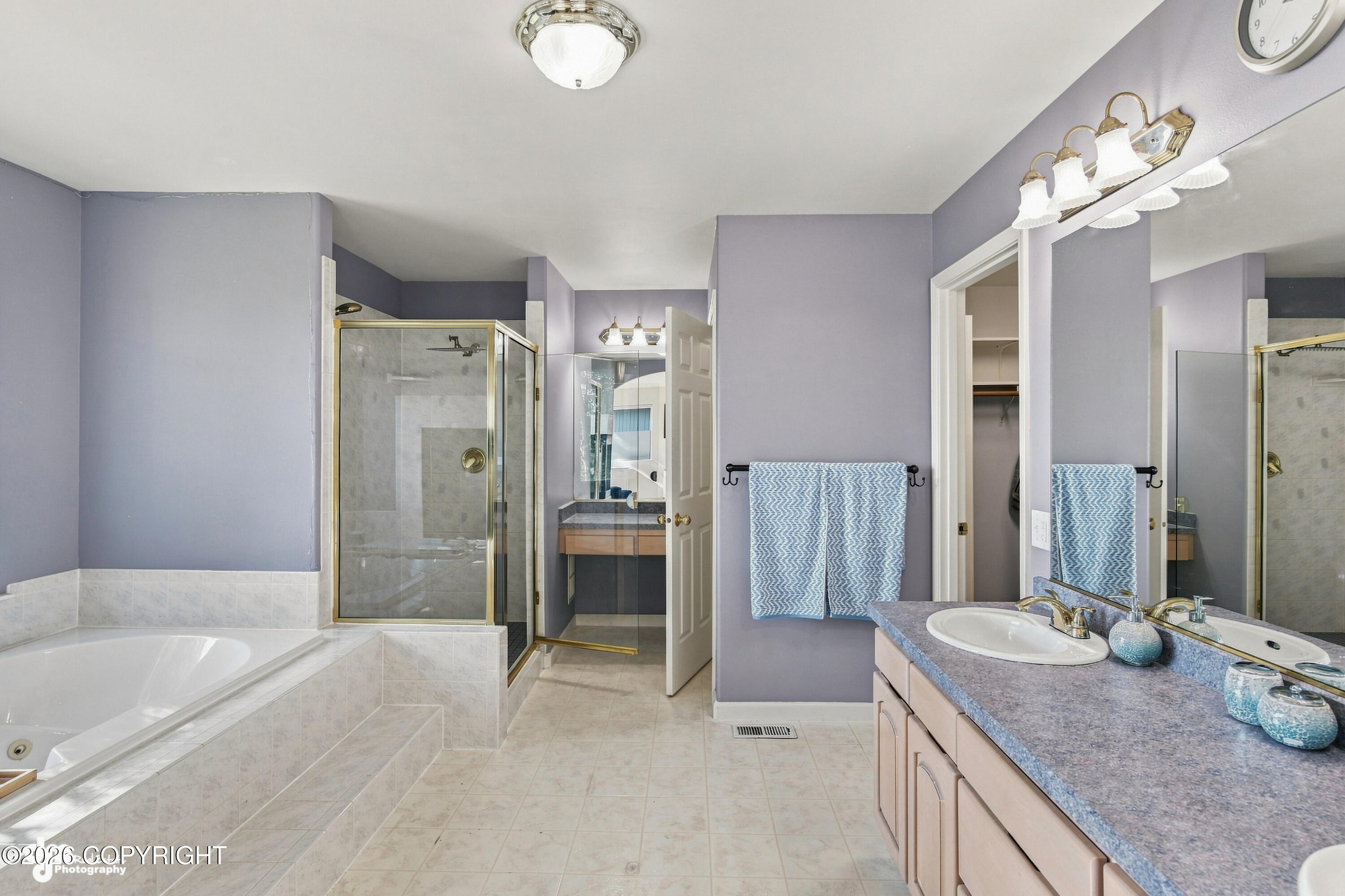 2404 Leary Bay Circle Property Photo 41