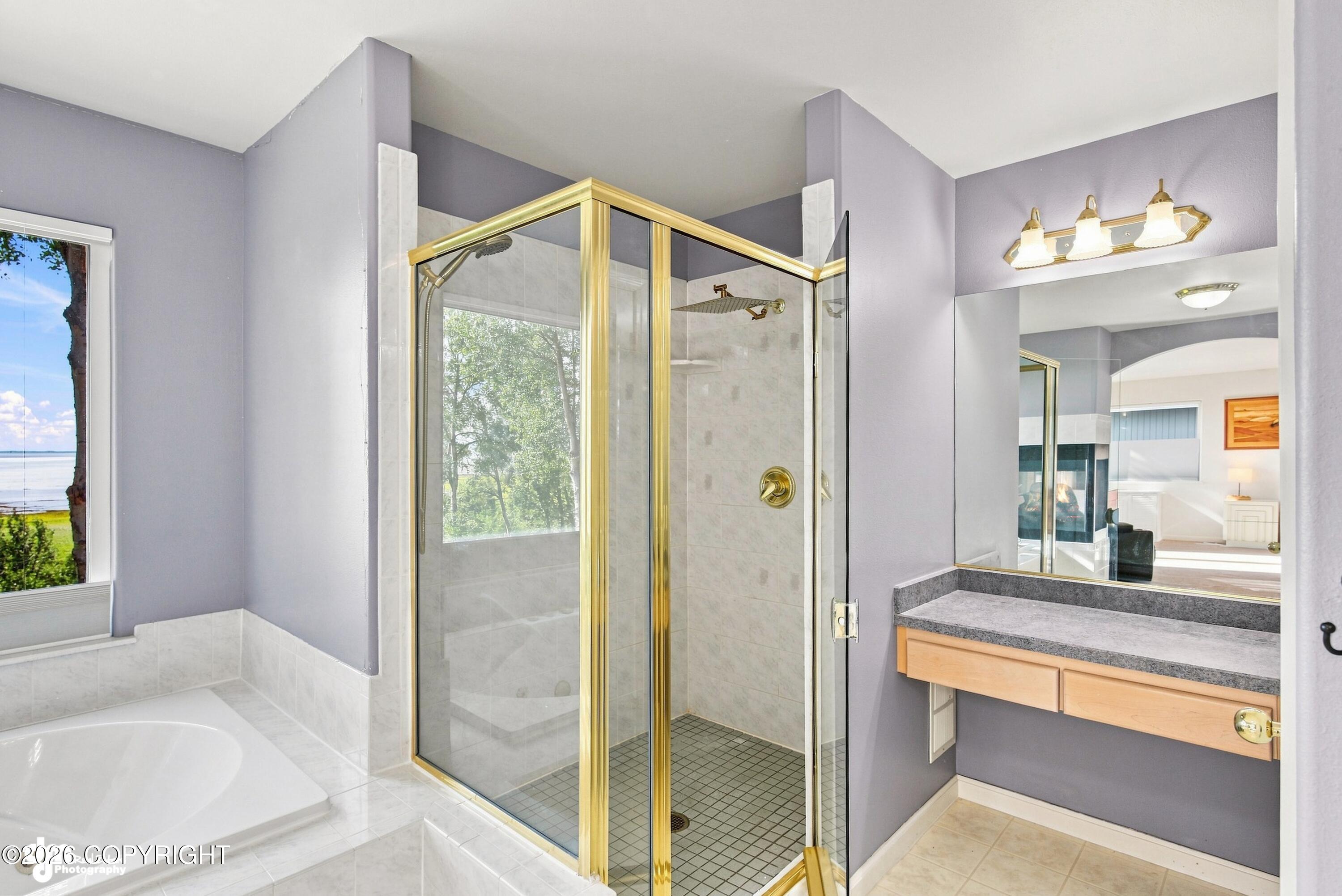 2404 Leary Bay Circle Property Photo 42
