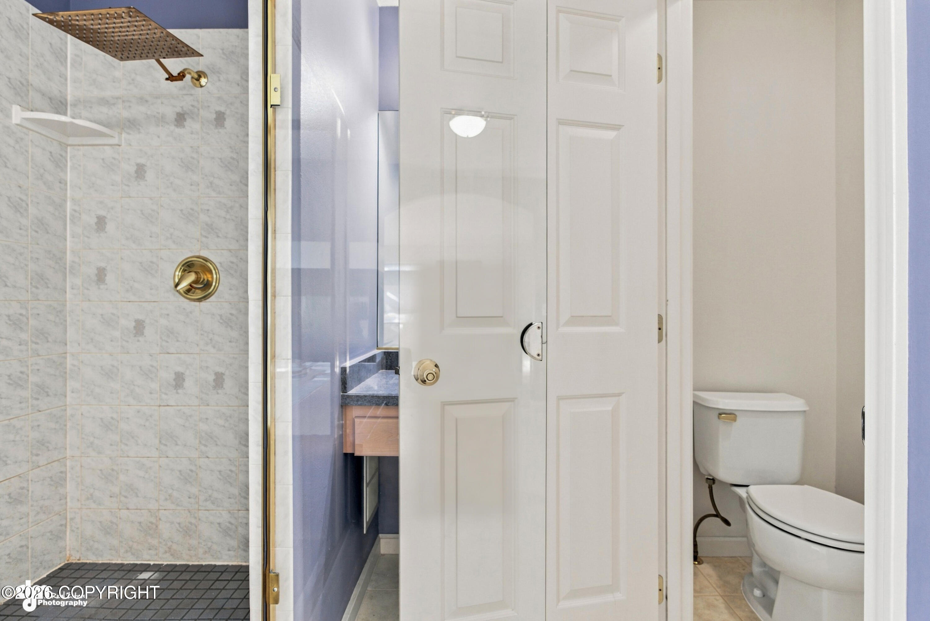 2404 Leary Bay Circle Property Photo 43