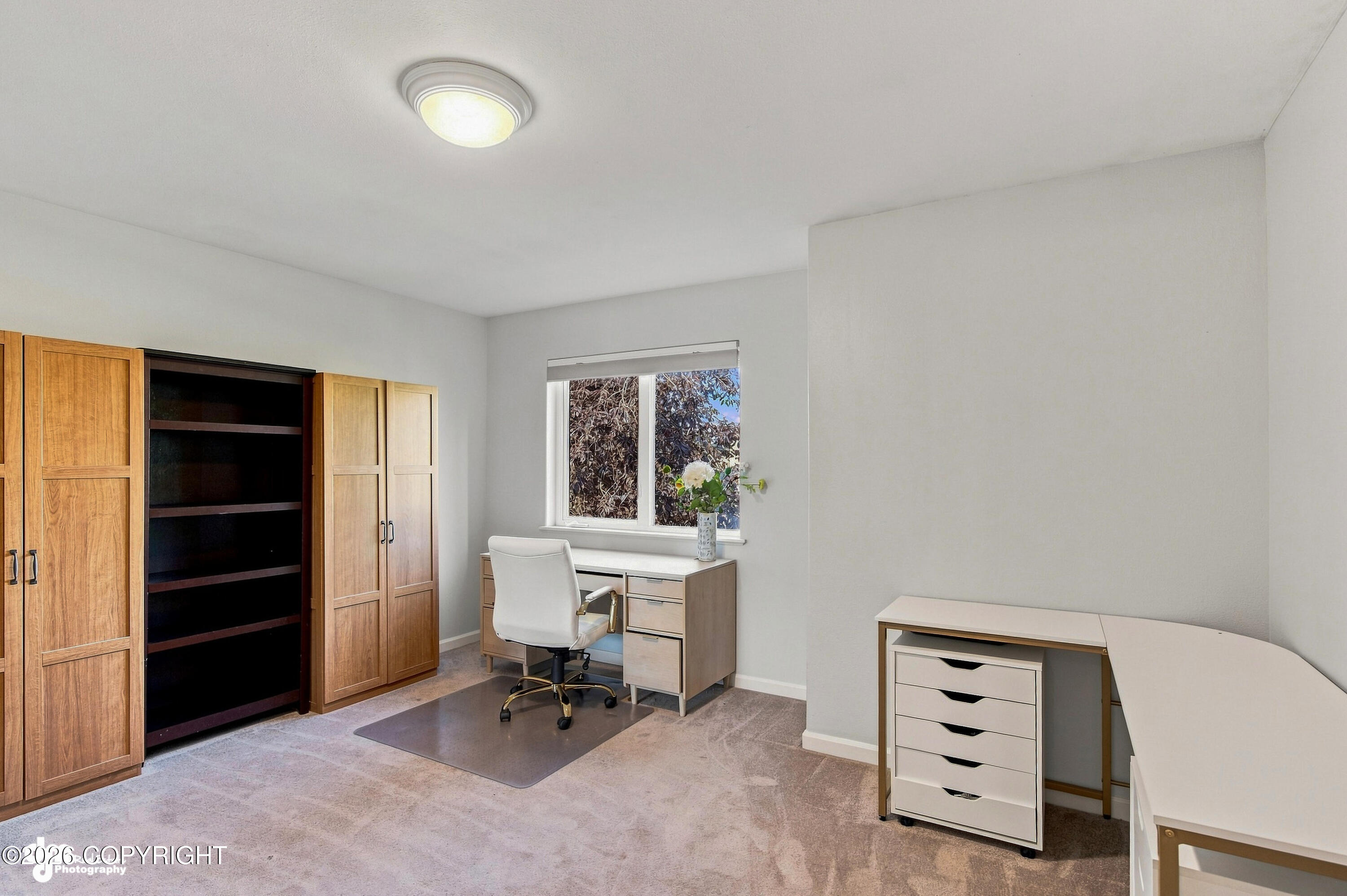 2404 Leary Bay Circle Property Photo 45