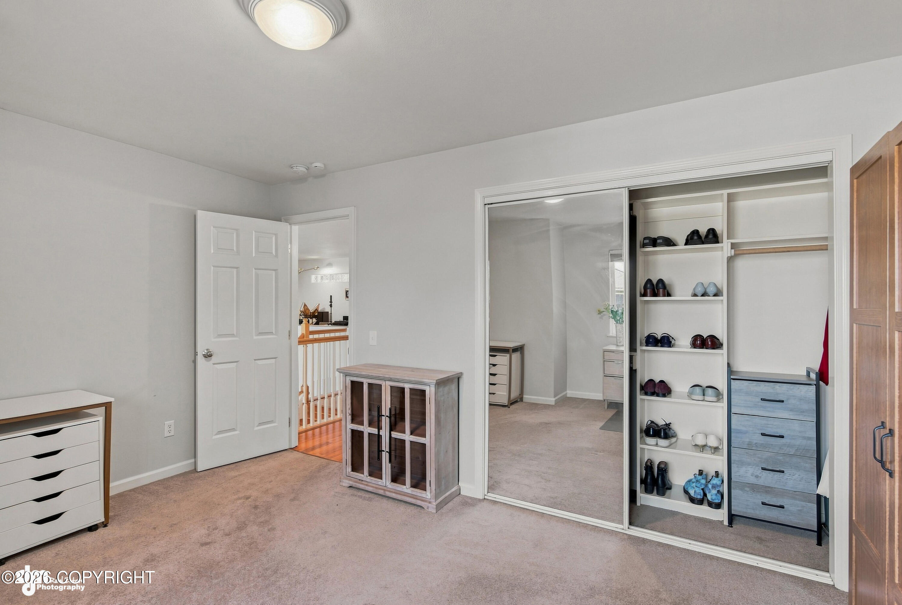 2404 Leary Bay Circle Property Photo 46