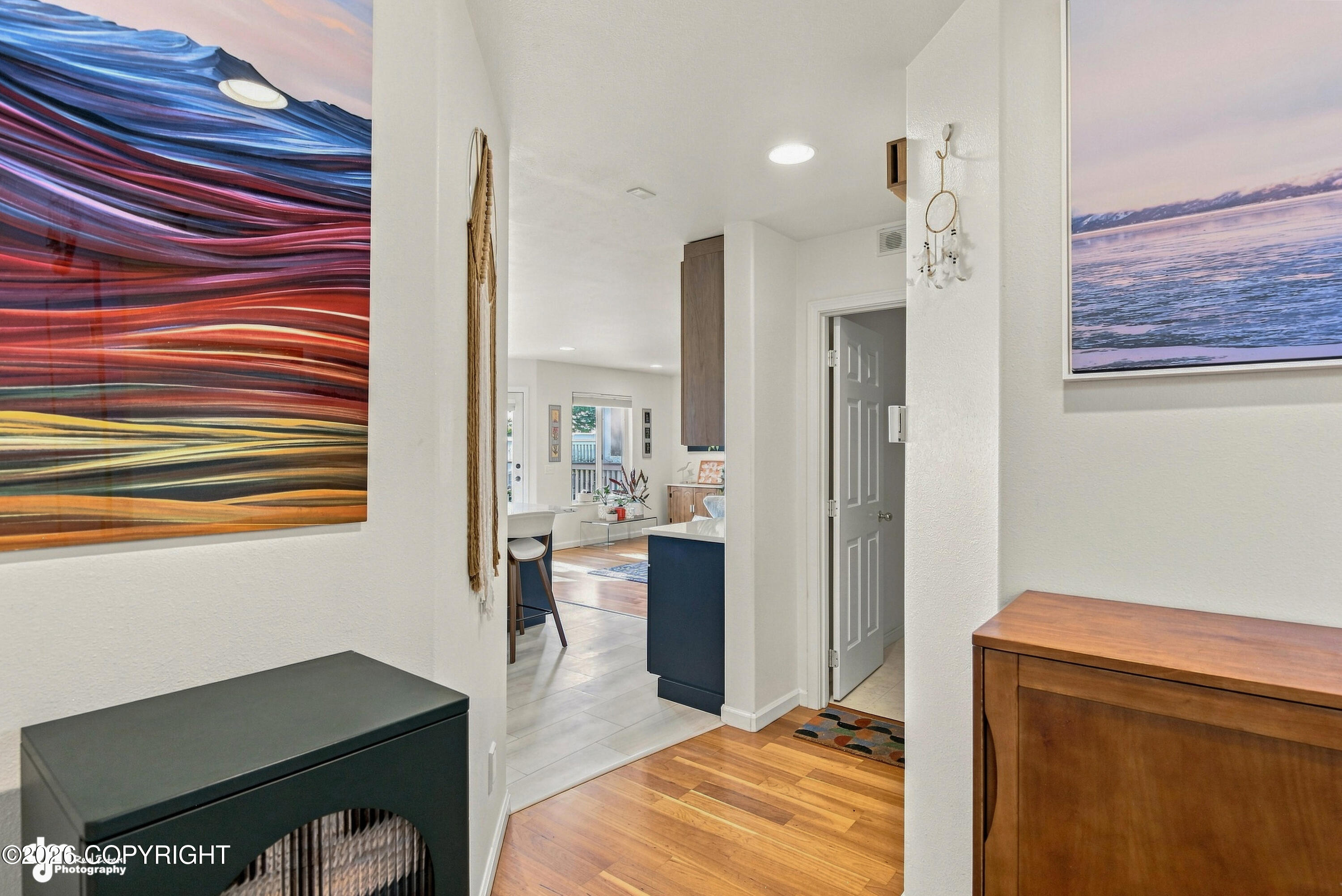 2404 Leary Bay Circle Property Photo 47