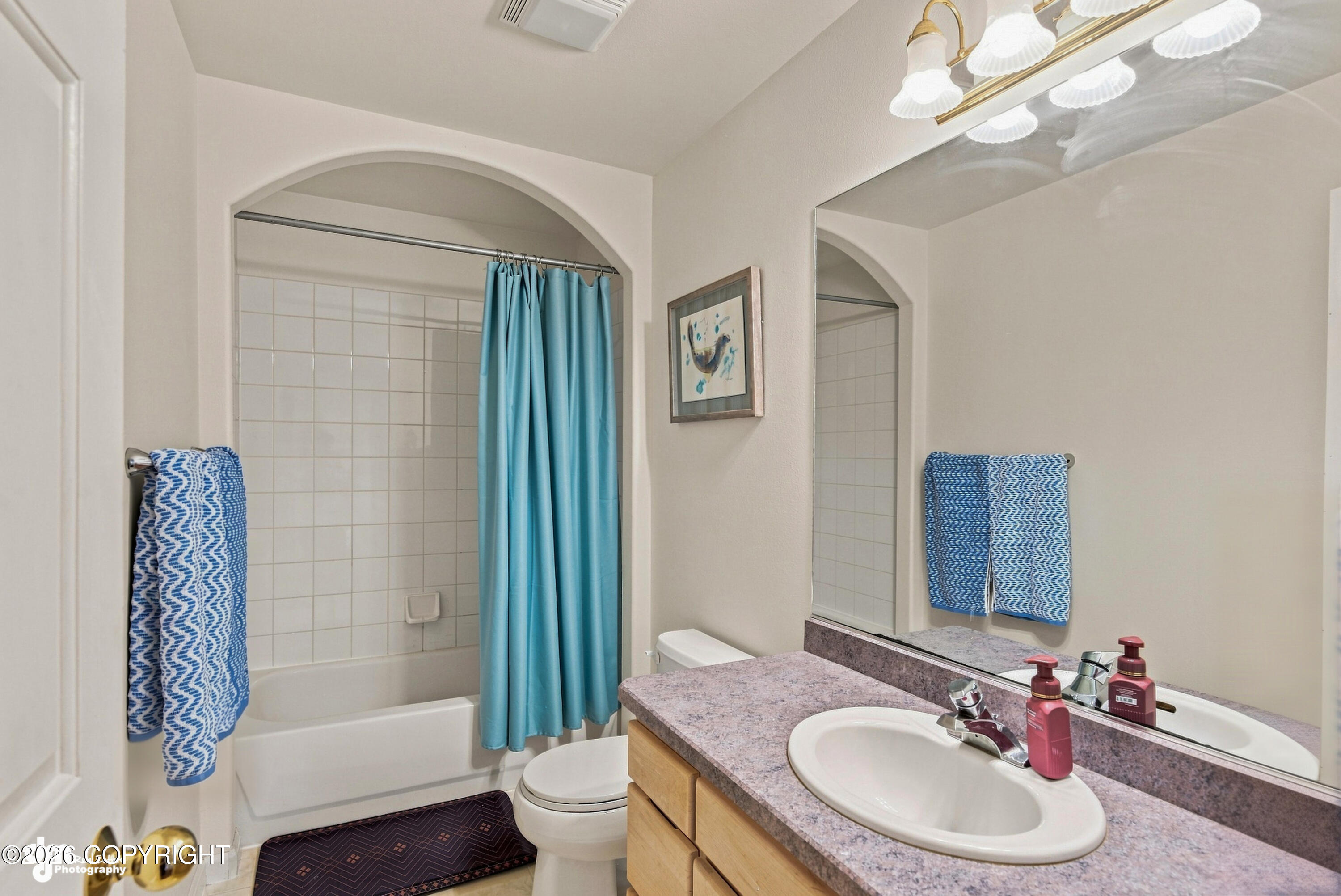 2404 Leary Bay Circle Property Photo 48