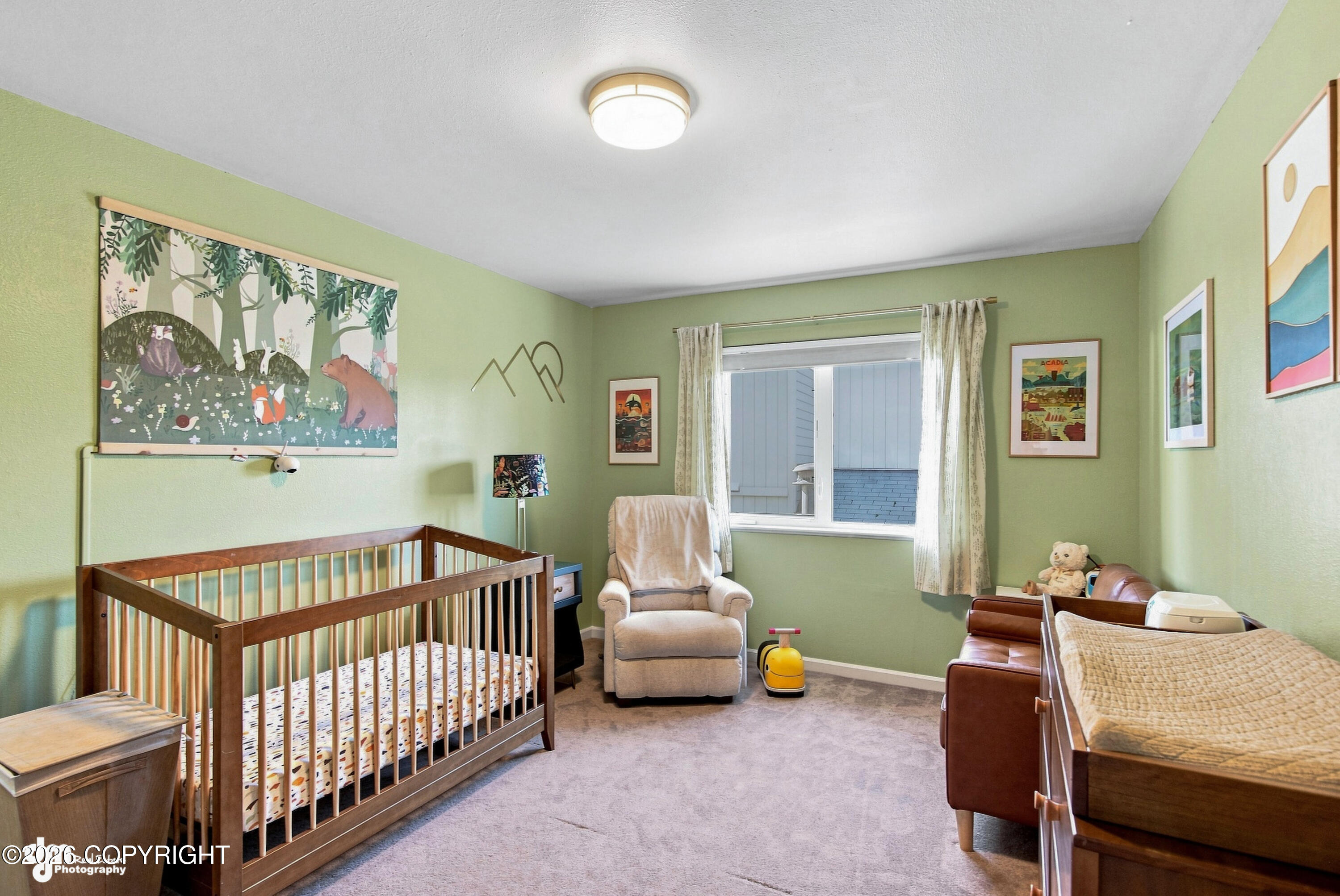 2404 Leary Bay Circle Property Photo 49