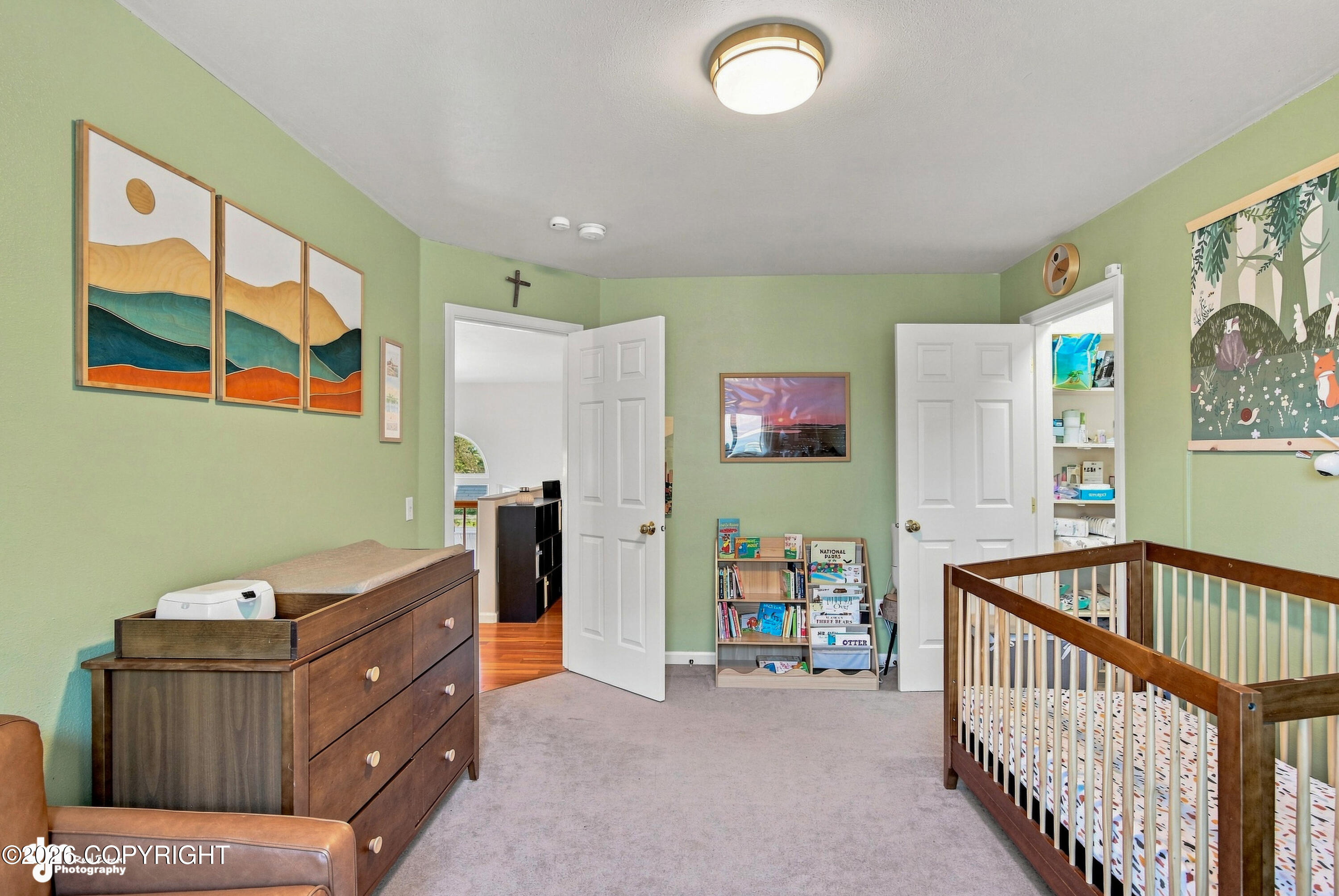 2404 Leary Bay Circle Property Photo 50