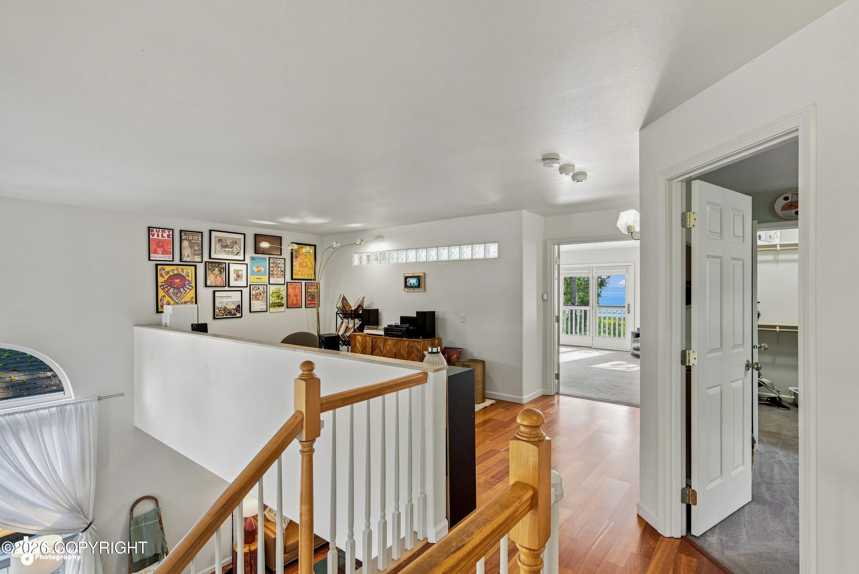 2404 Leary Bay Circle Property Photo 52