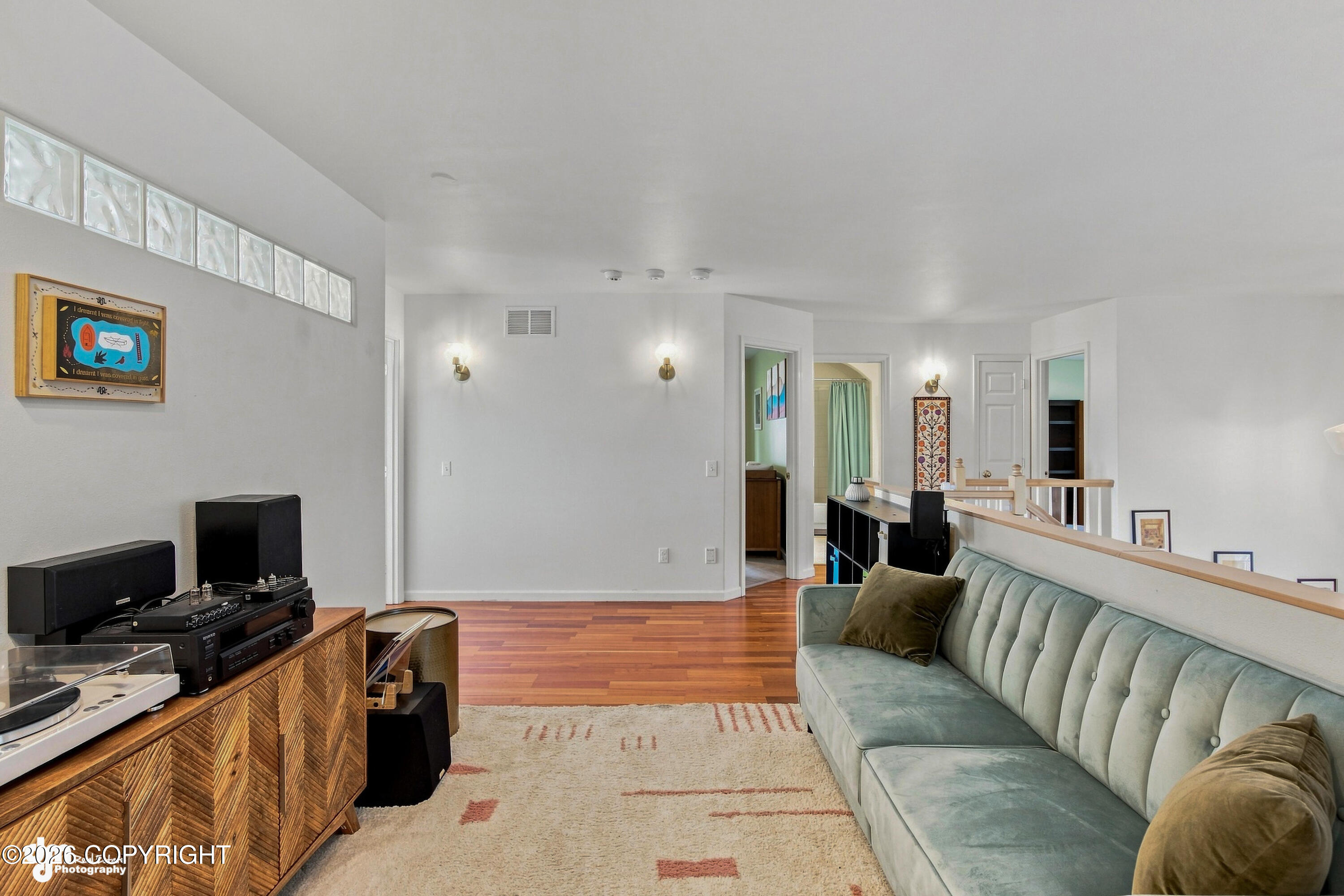2404 Leary Bay Circle Property Photo 54