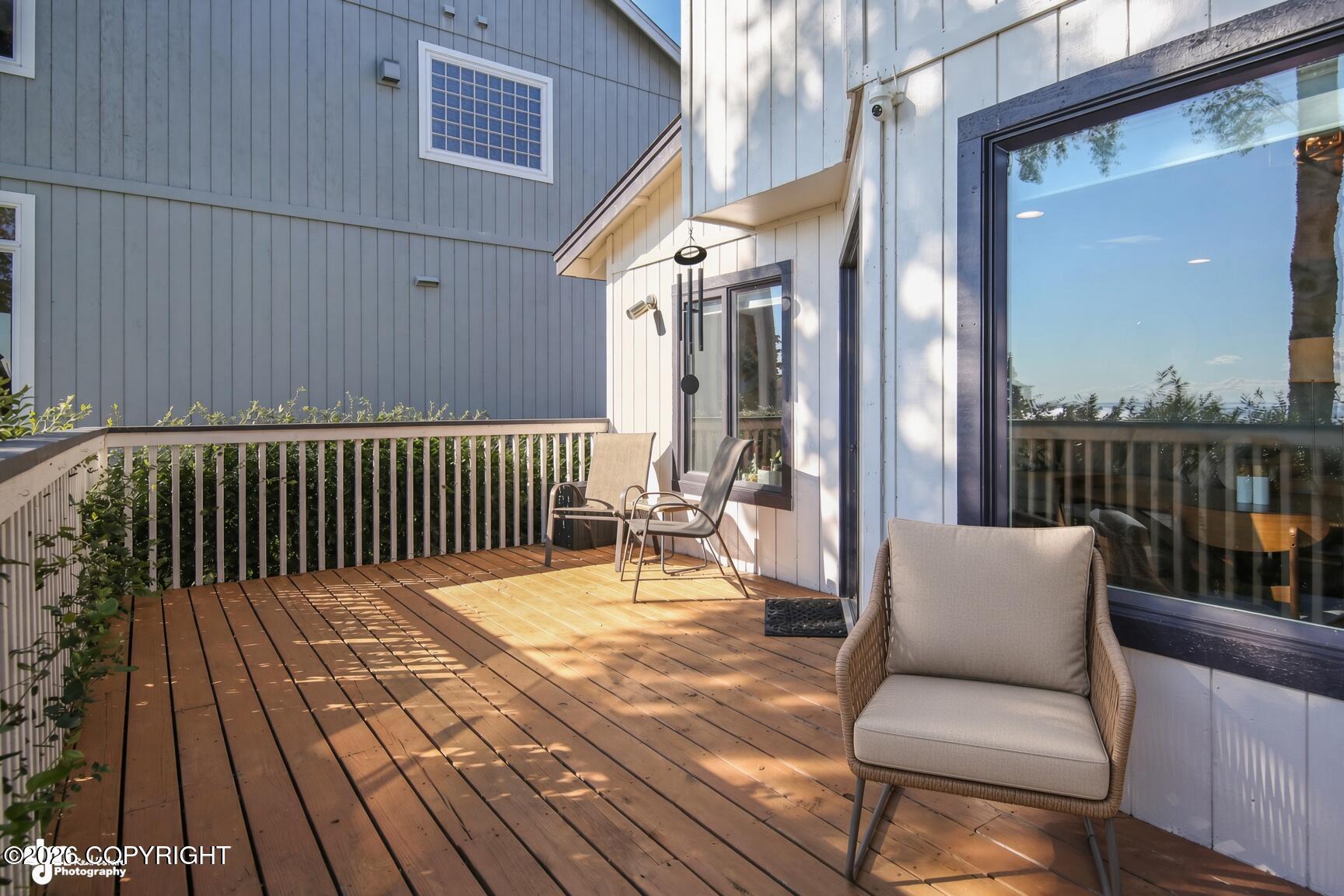 2404 Leary Bay Circle Property Photo 55