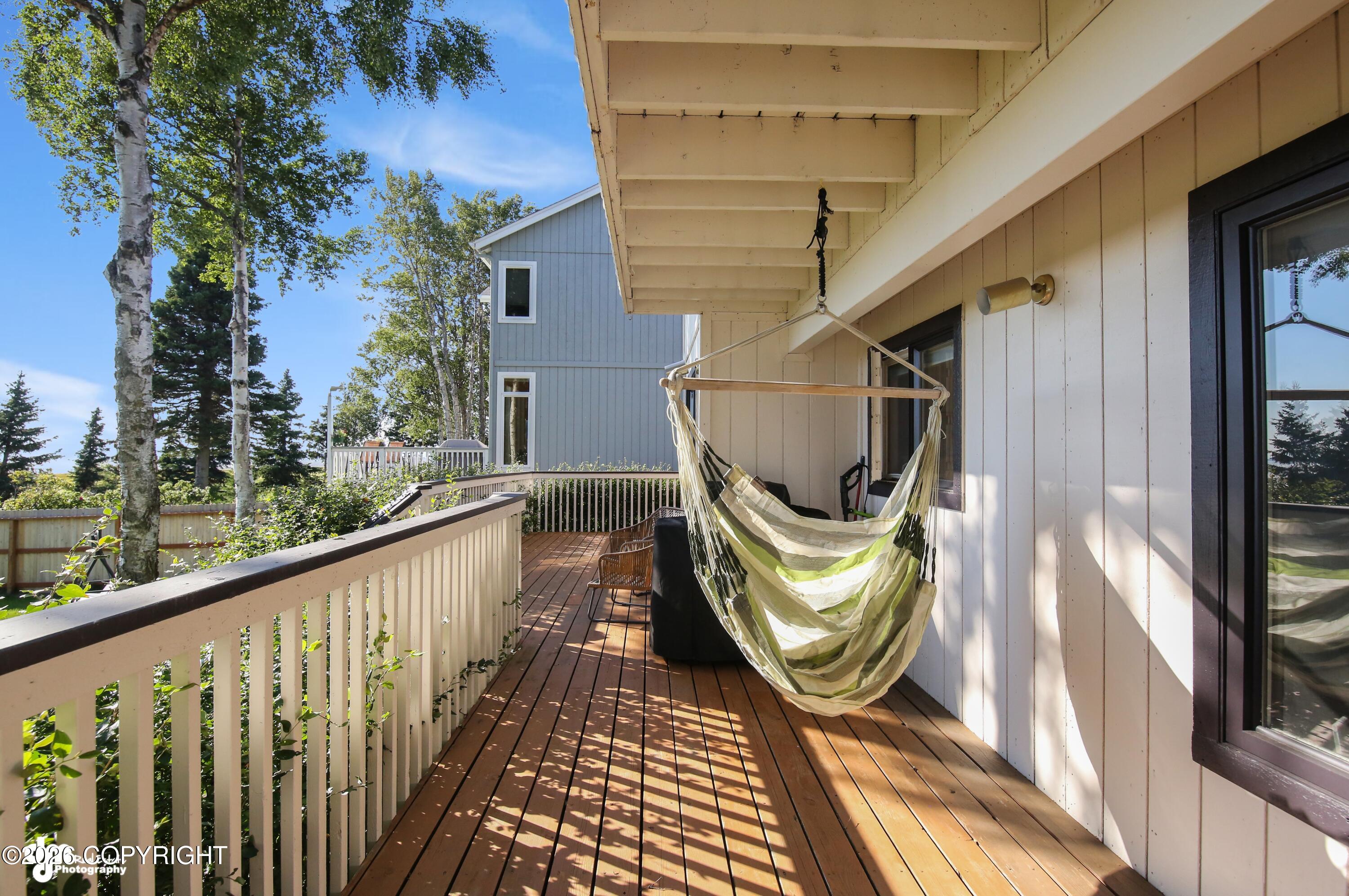 2404 Leary Bay Circle Property Photo 56