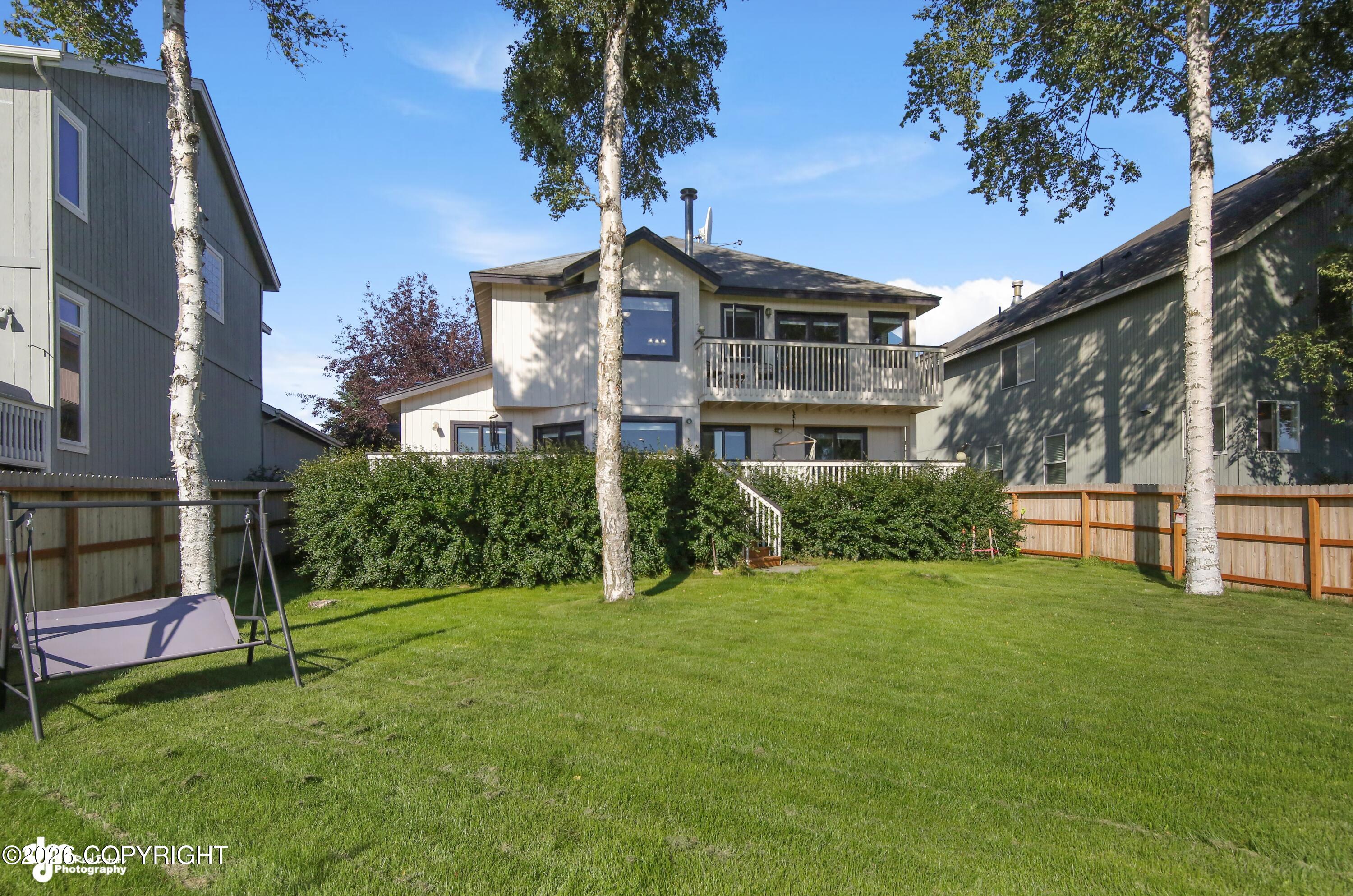2404 Leary Bay Circle Property Photo 57
