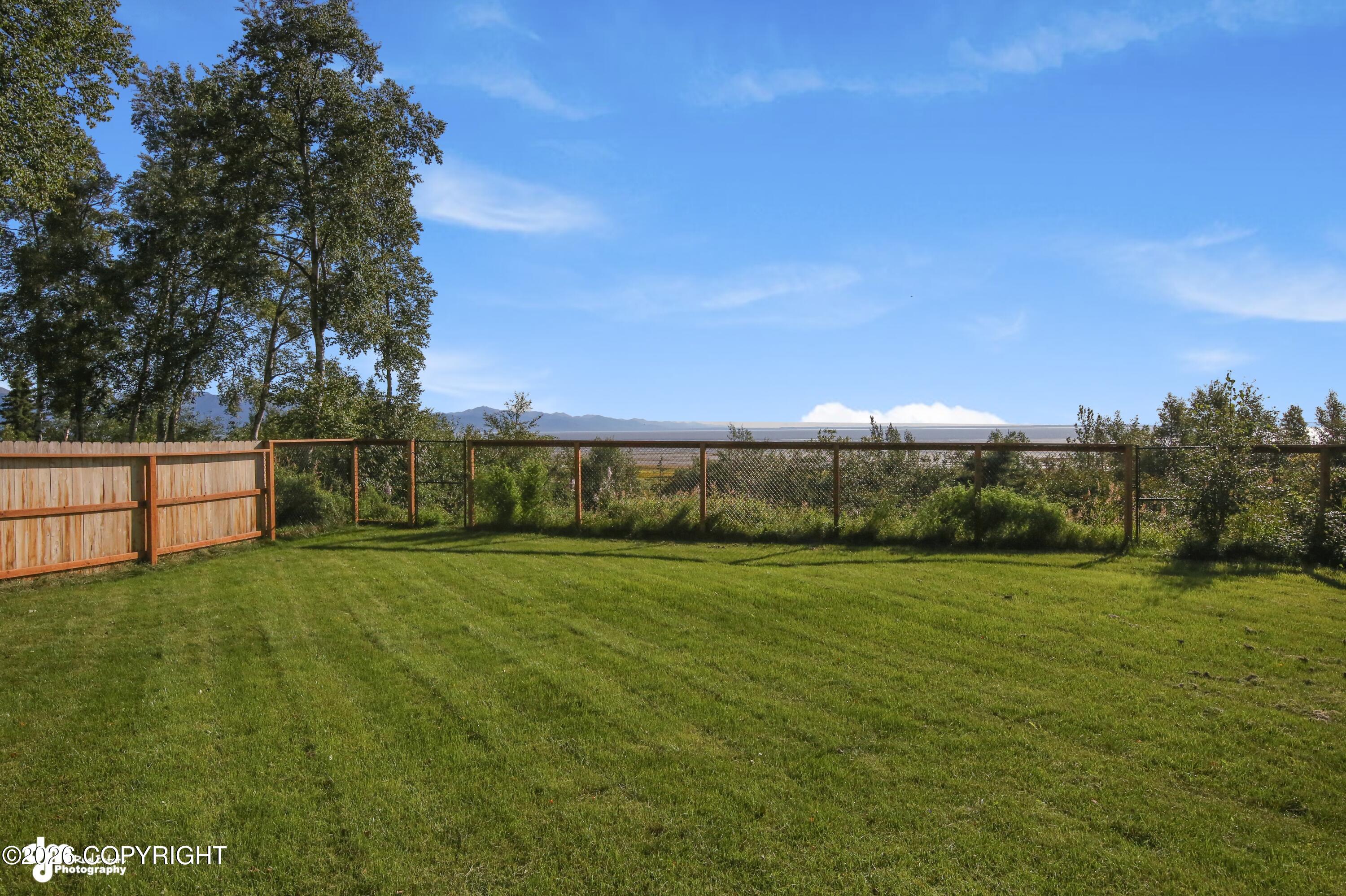 2404 Leary Bay Circle Property Photo 58