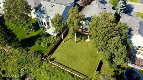 2404 Leary Bay Circle Property Photo 59