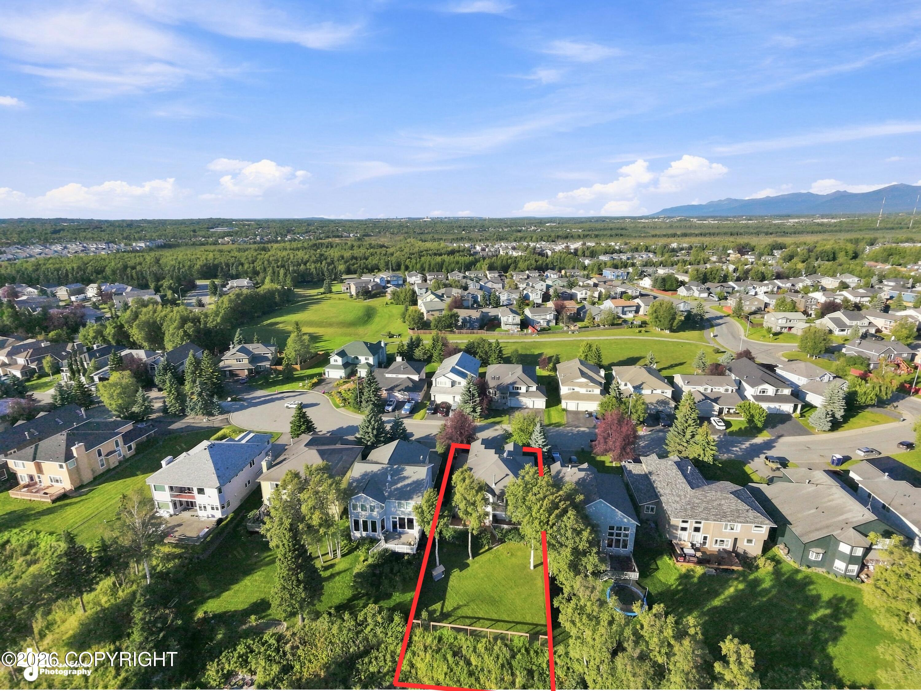 2404 Leary Bay Circle Property Photo 60
