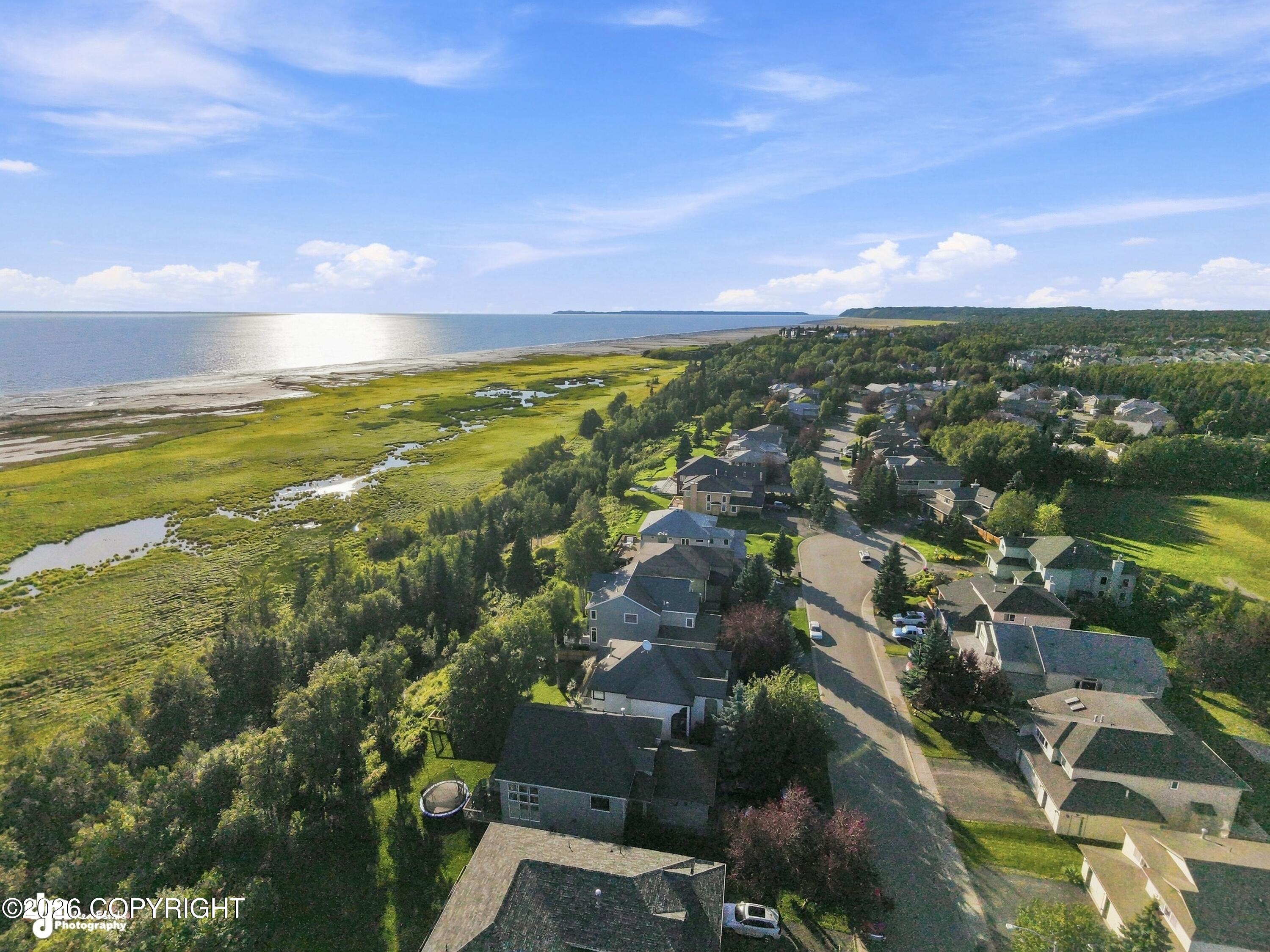 2404 Leary Bay Circle Property Photo 62