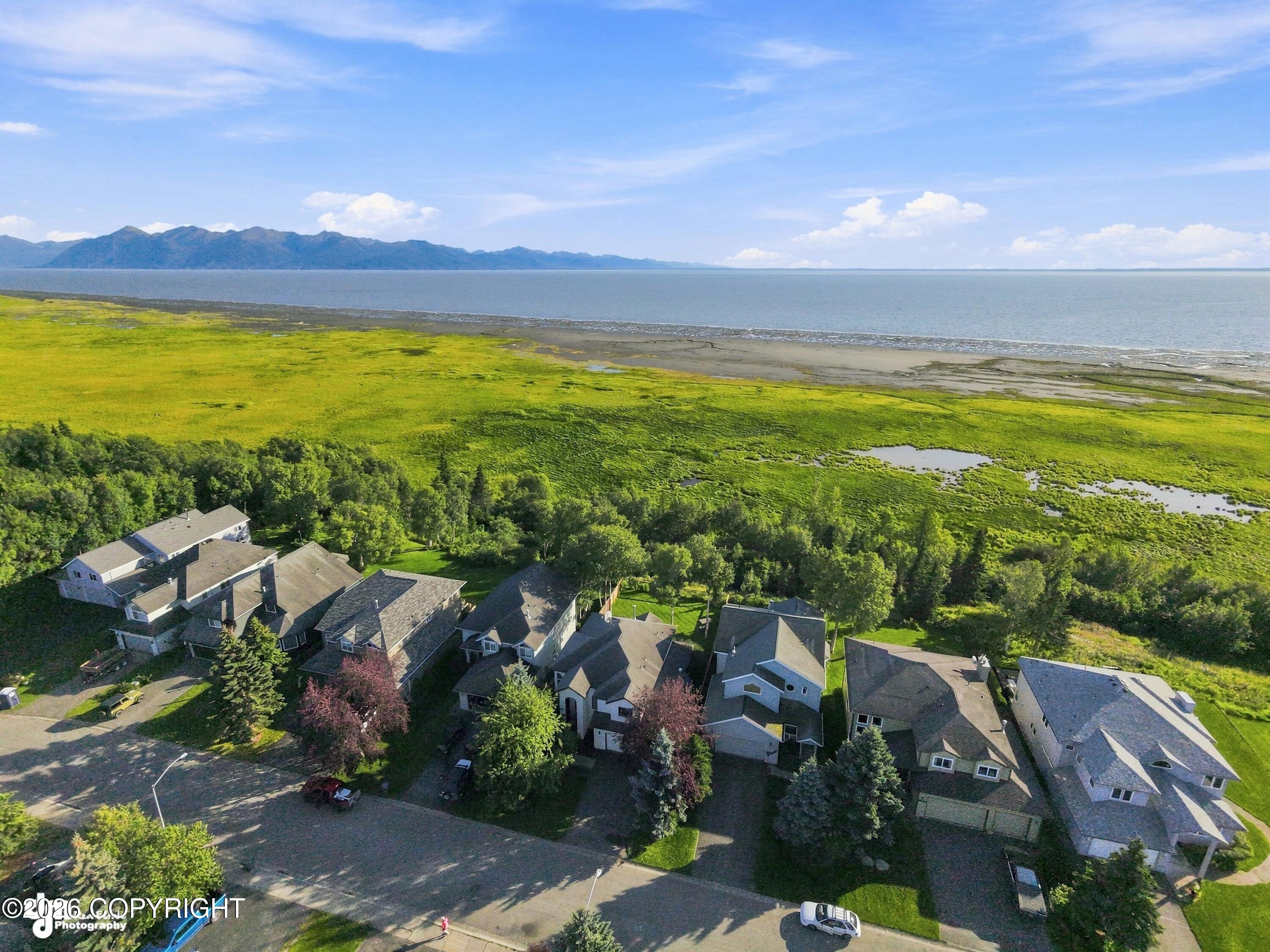 2404 Leary Bay Circle Property Photo 63