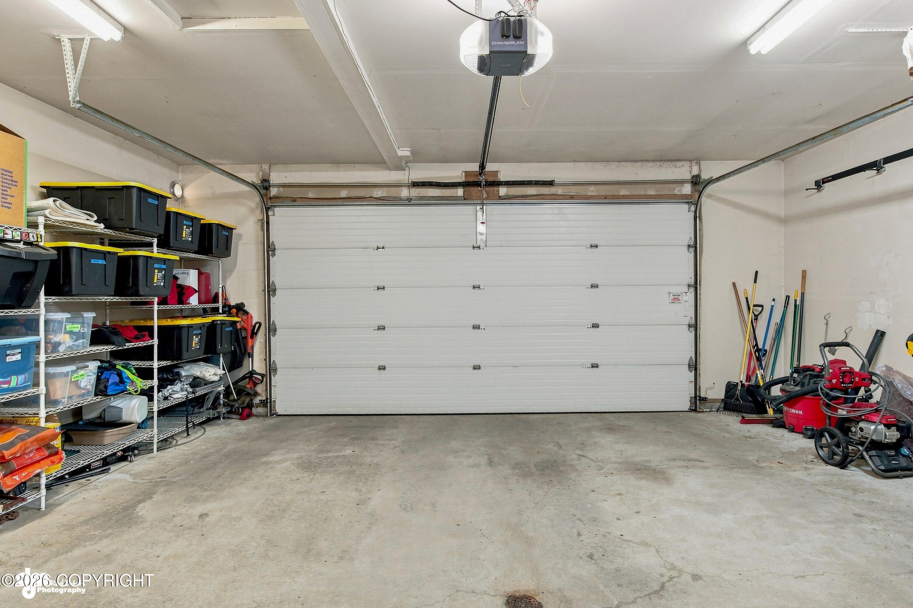 2404 Leary Bay Circle Property Photo 66