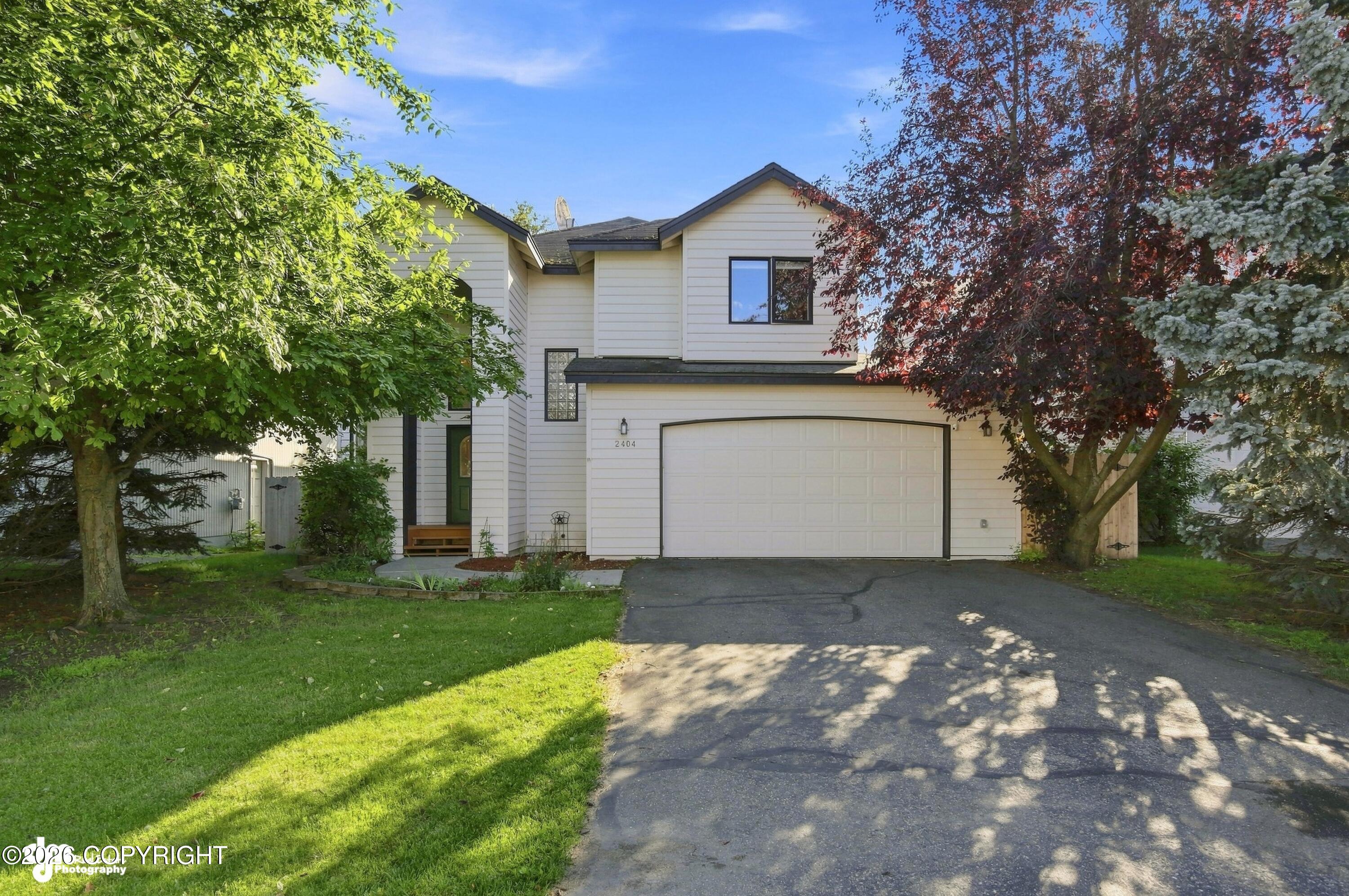 2404 Leary Bay Circle Property Photo 69