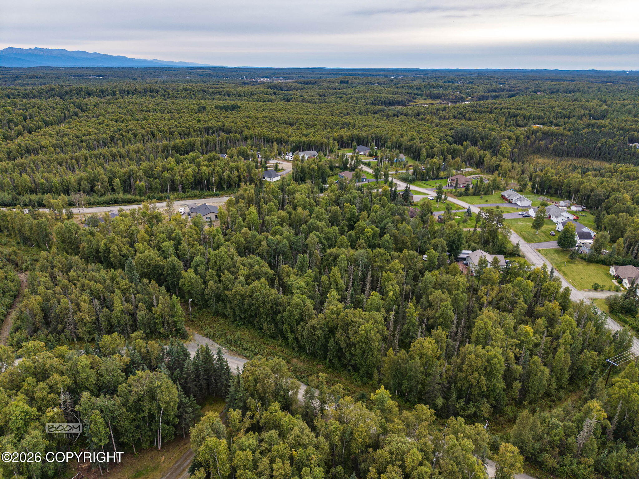 5378 W Bryce Circle Property Photo 6
