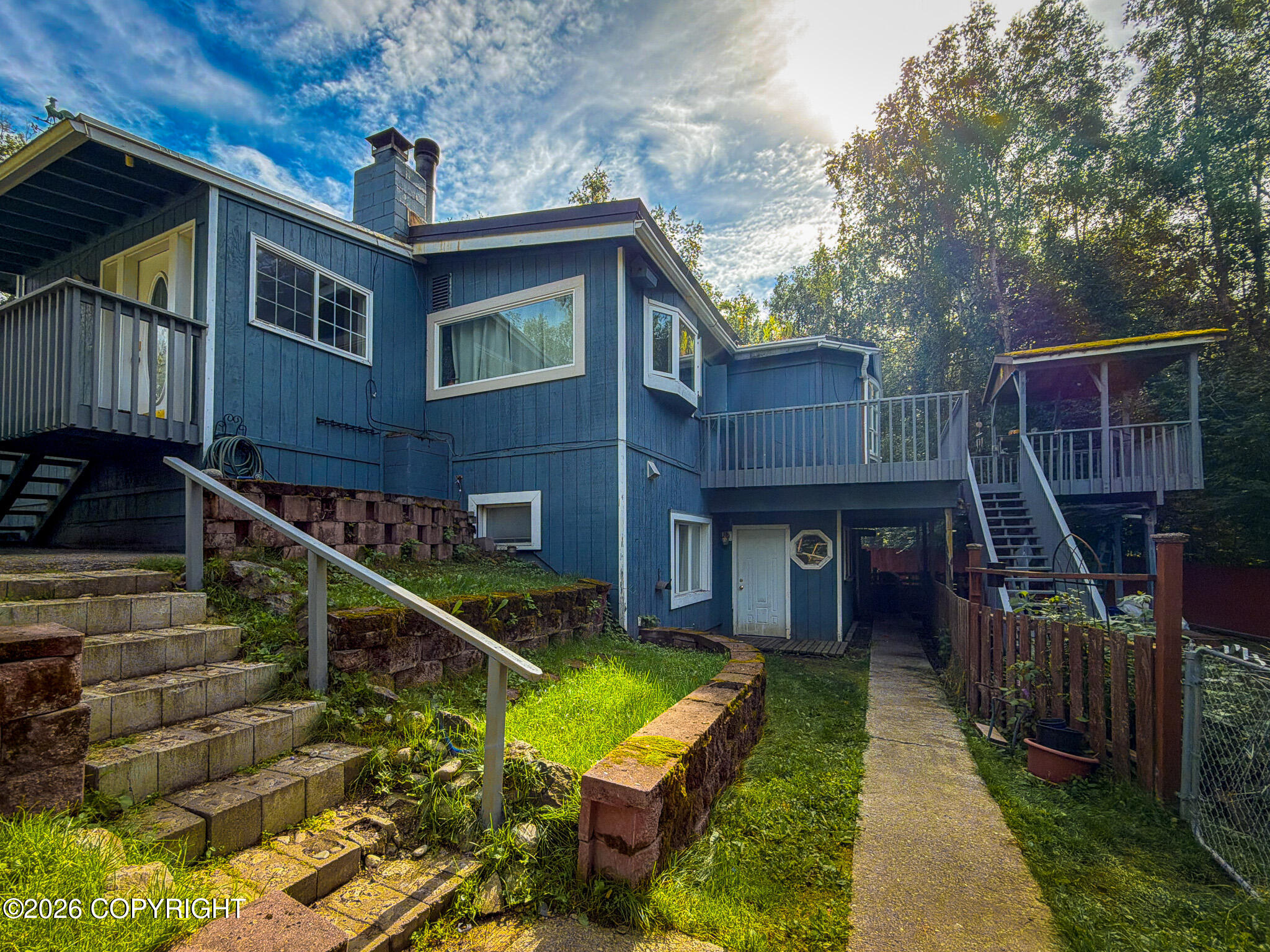 2506 W 34th Avenue Property Photo 12