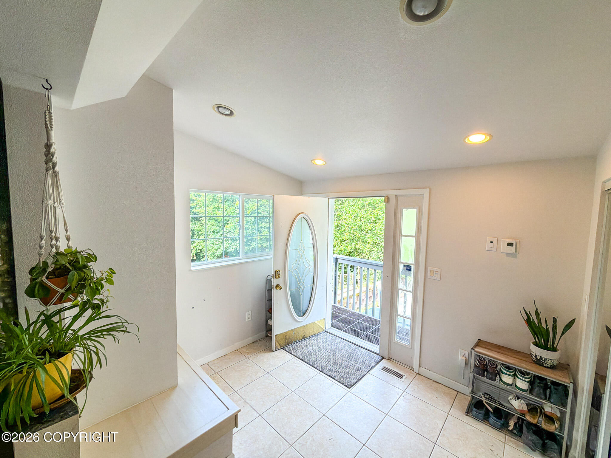 2506 W 34th Avenue Property Photo 24