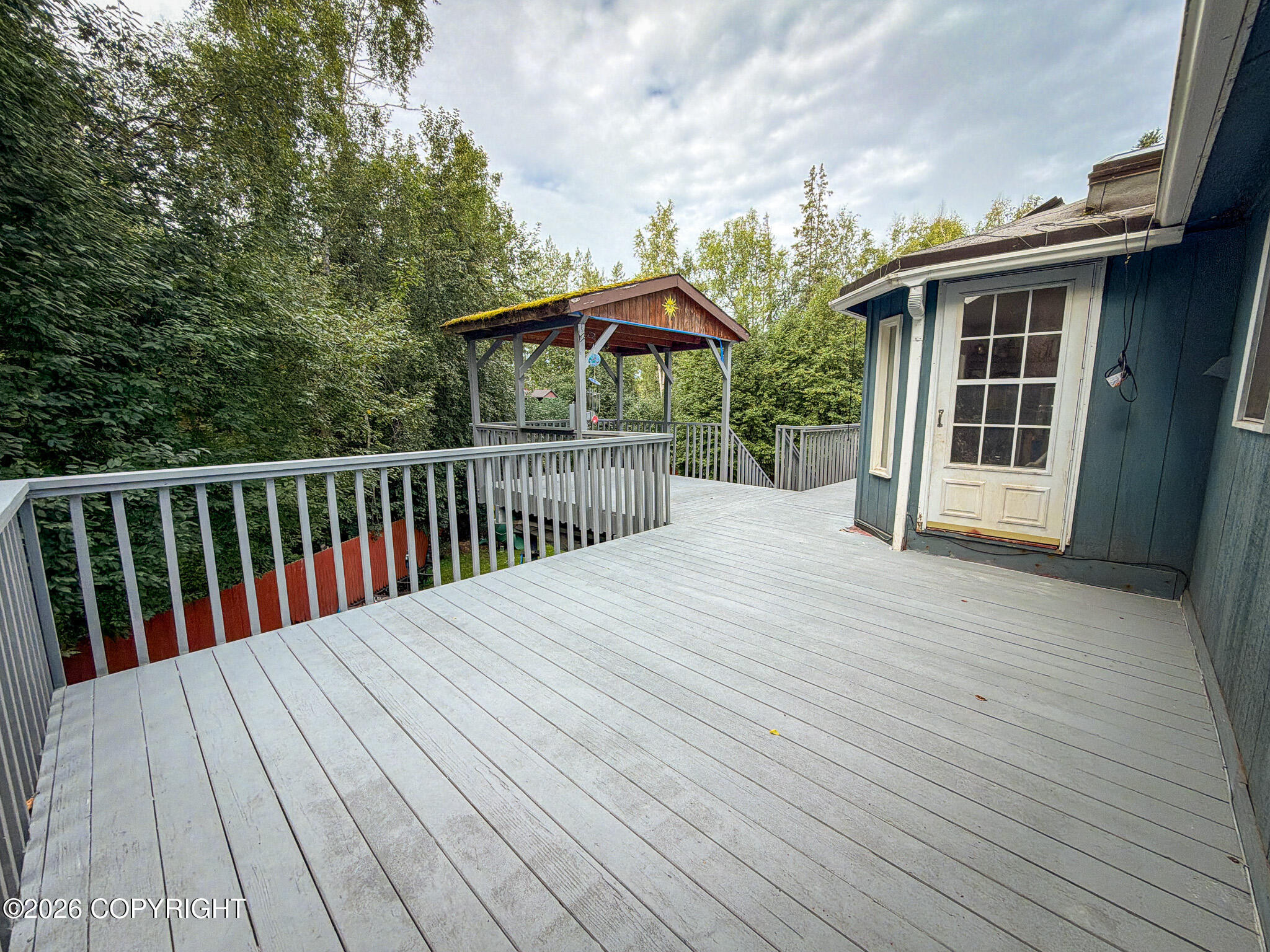 2506 W 34th Avenue Property Photo 45