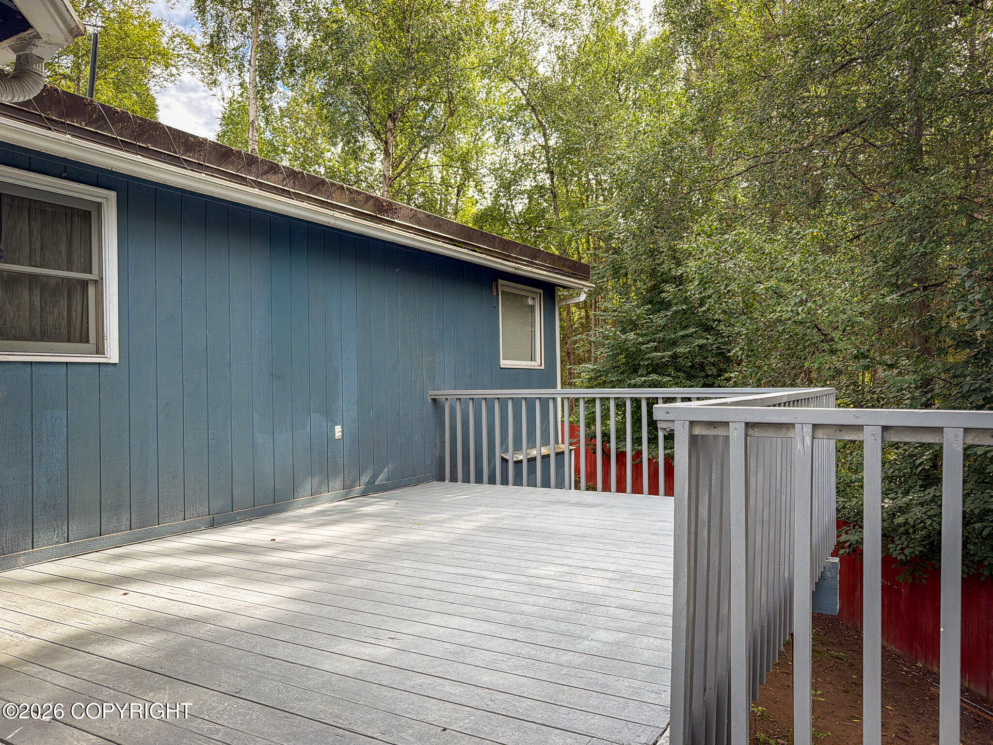 2506 W 34th Avenue Property Photo 47