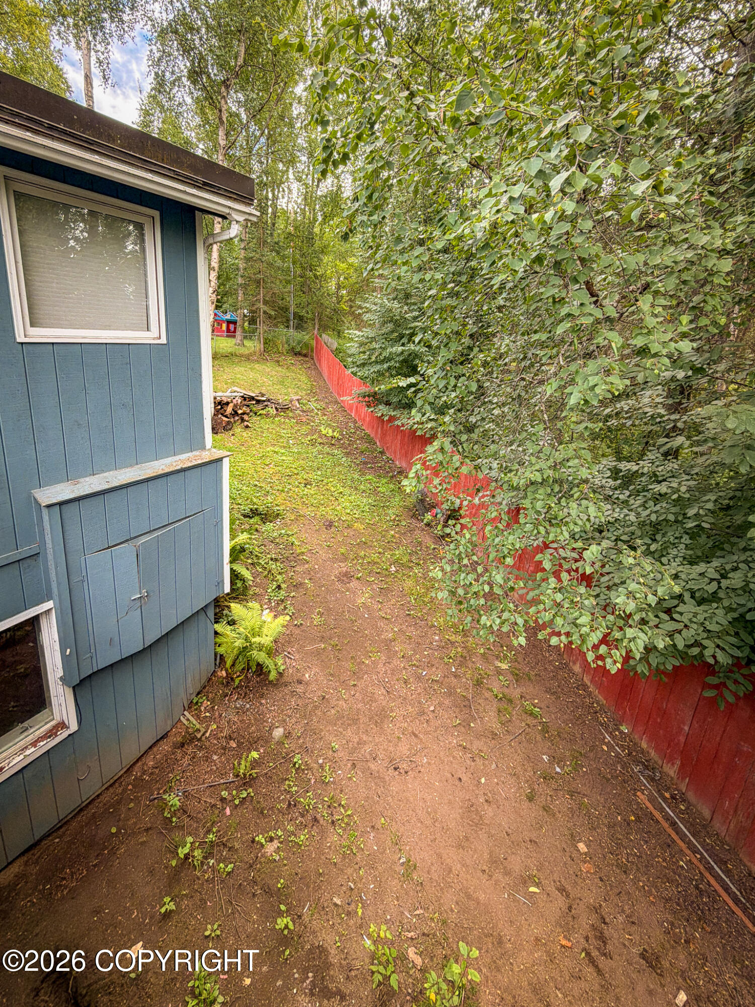 2506 W 34th Avenue Property Photo 49