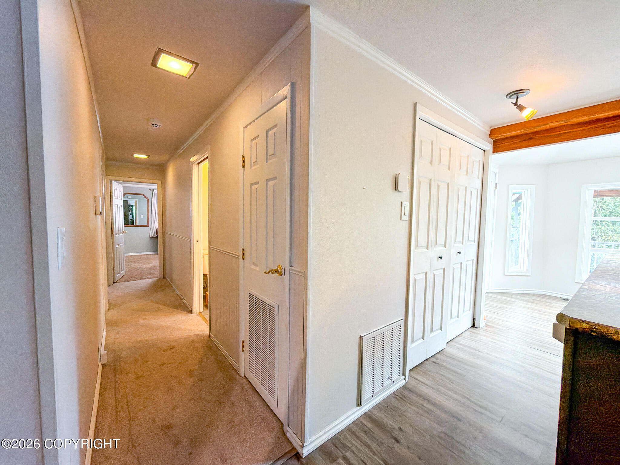 2506 W 34th Avenue Property Photo 50
