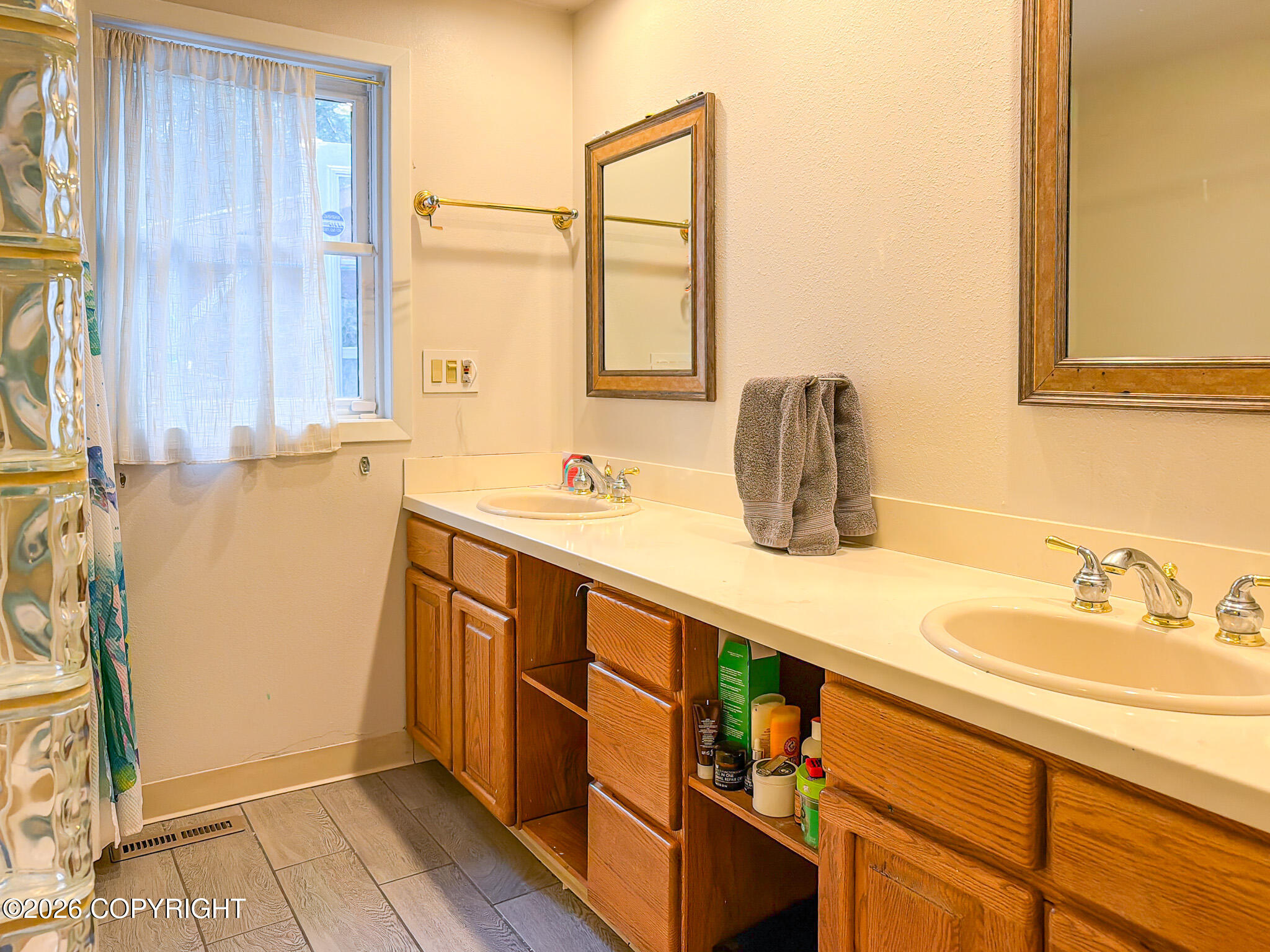2506 W 34th Avenue Property Photo 54