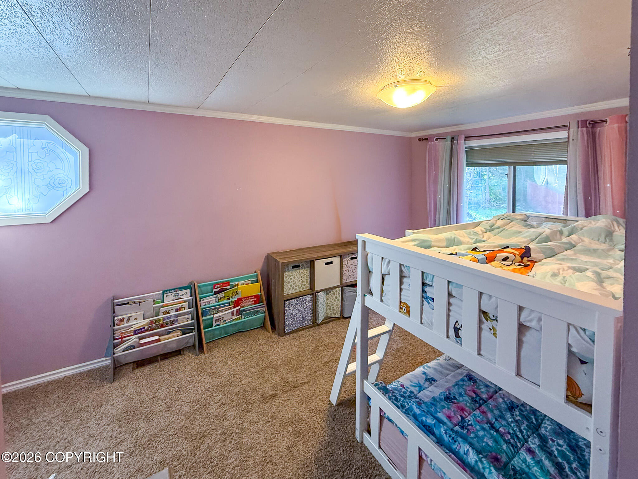 2506 W 34th Avenue Property Photo 60