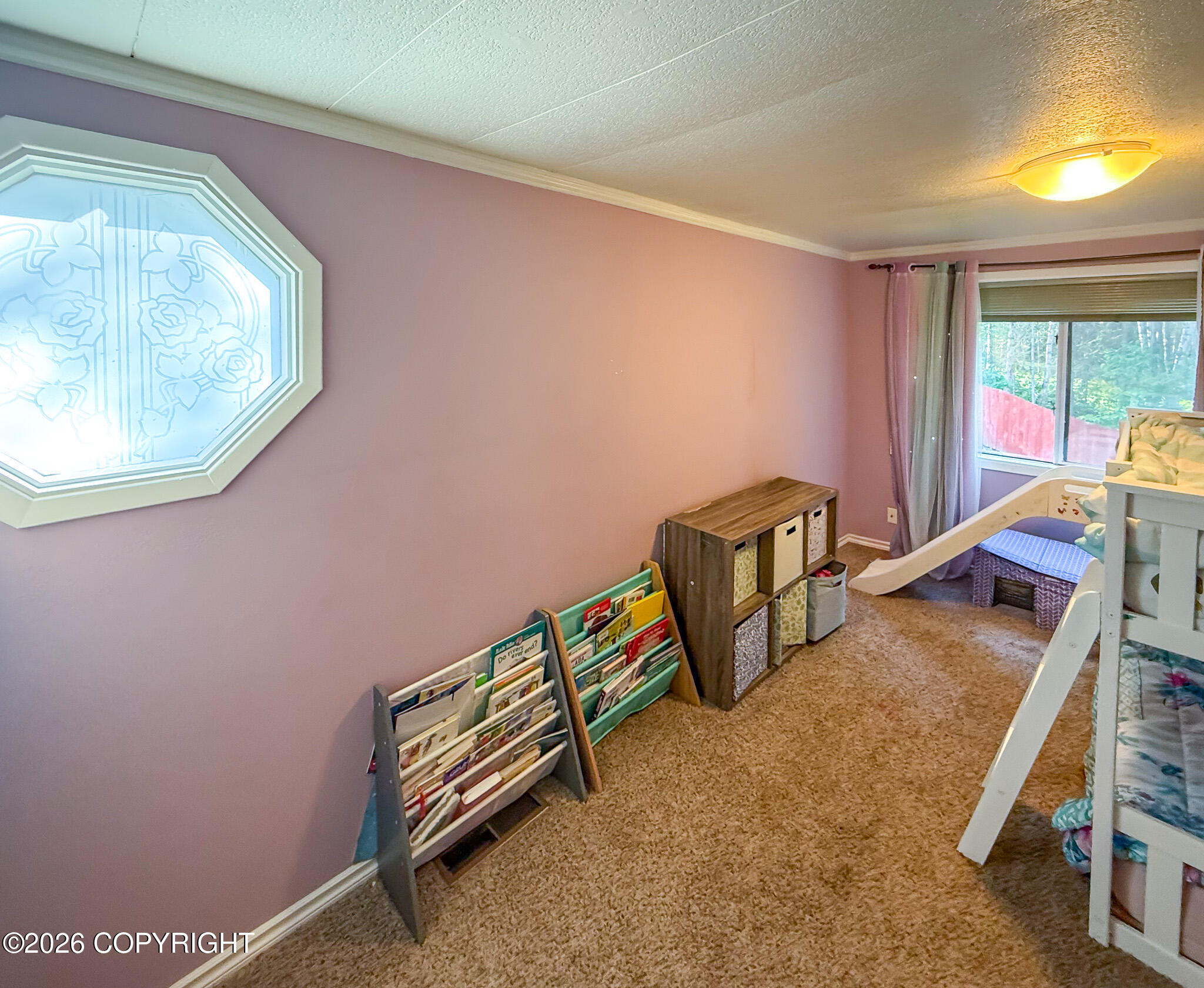 2506 W 34th Avenue Property Photo 61