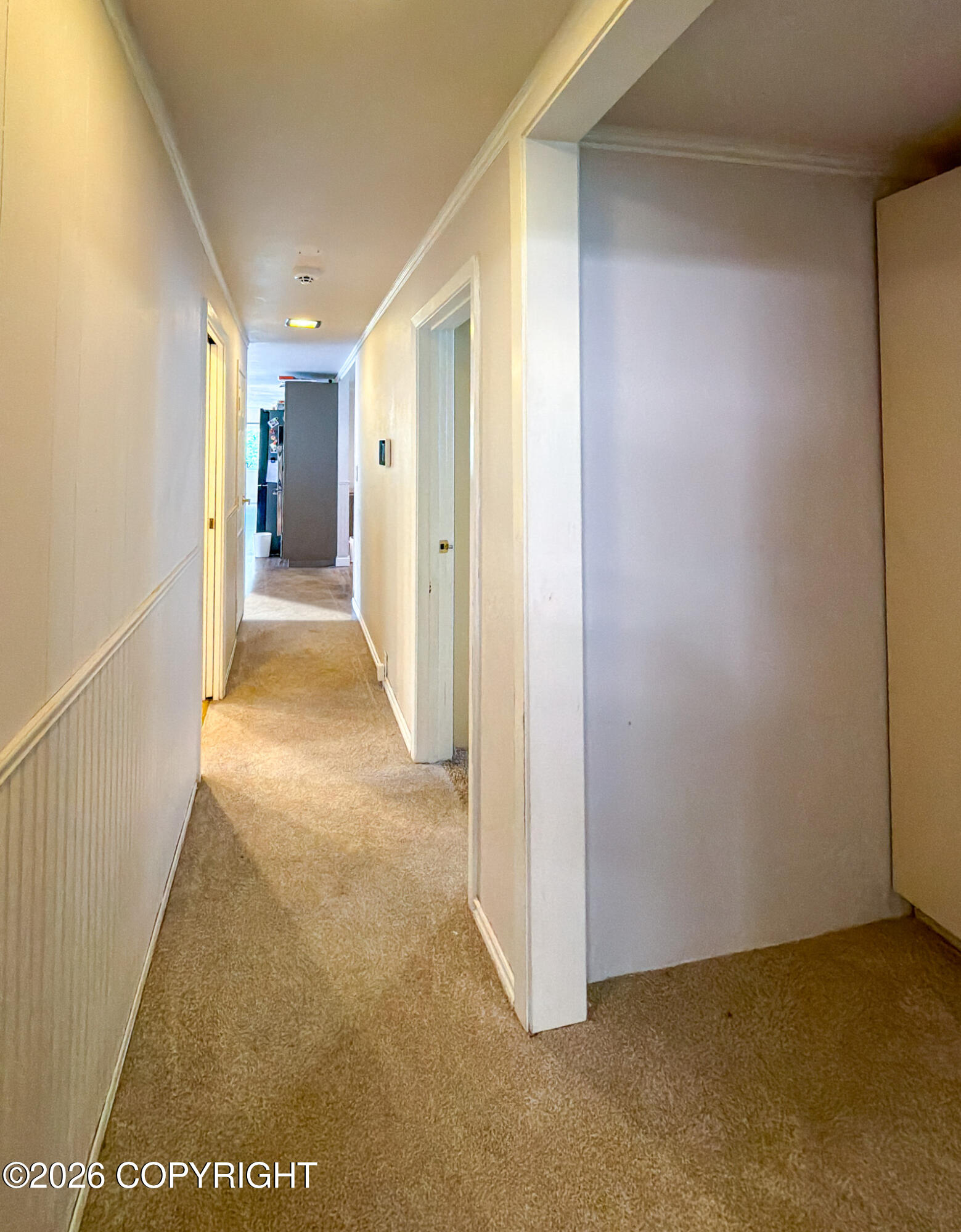2506 W 34th Avenue Property Photo 69