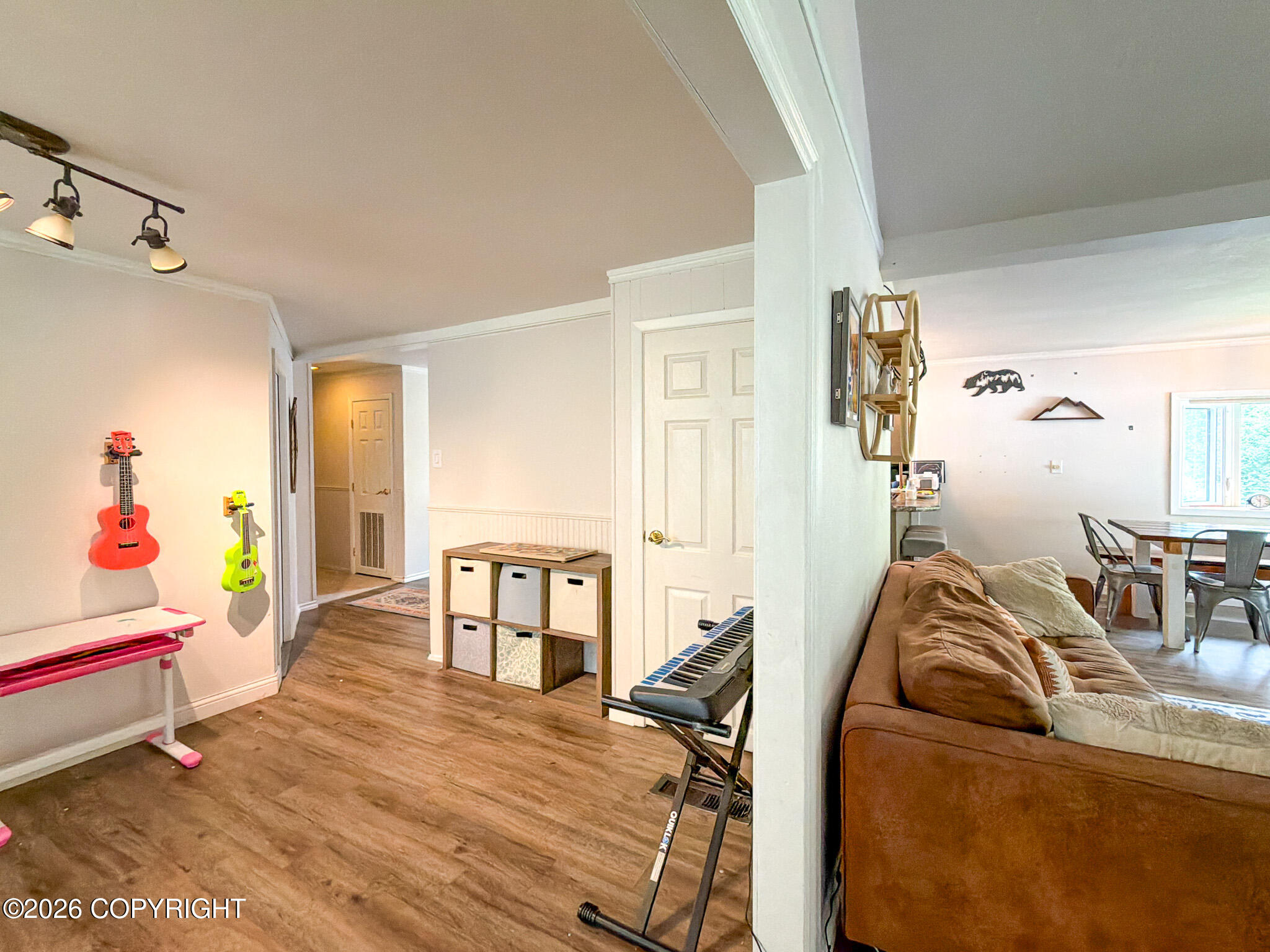 2506 W 34th Avenue Property Photo 72