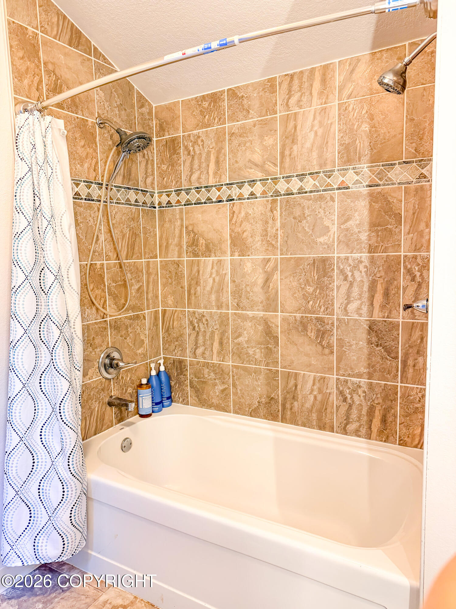 2506 W 34th Avenue Property Photo 80