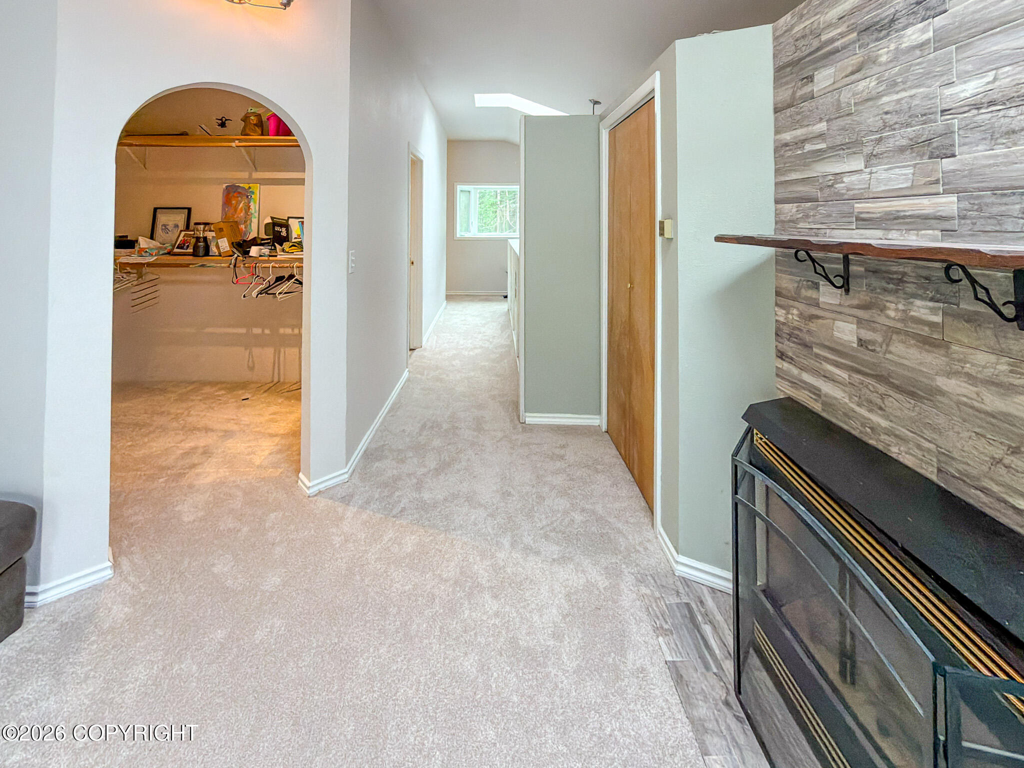 2506 W 34th Avenue Property Photo 86