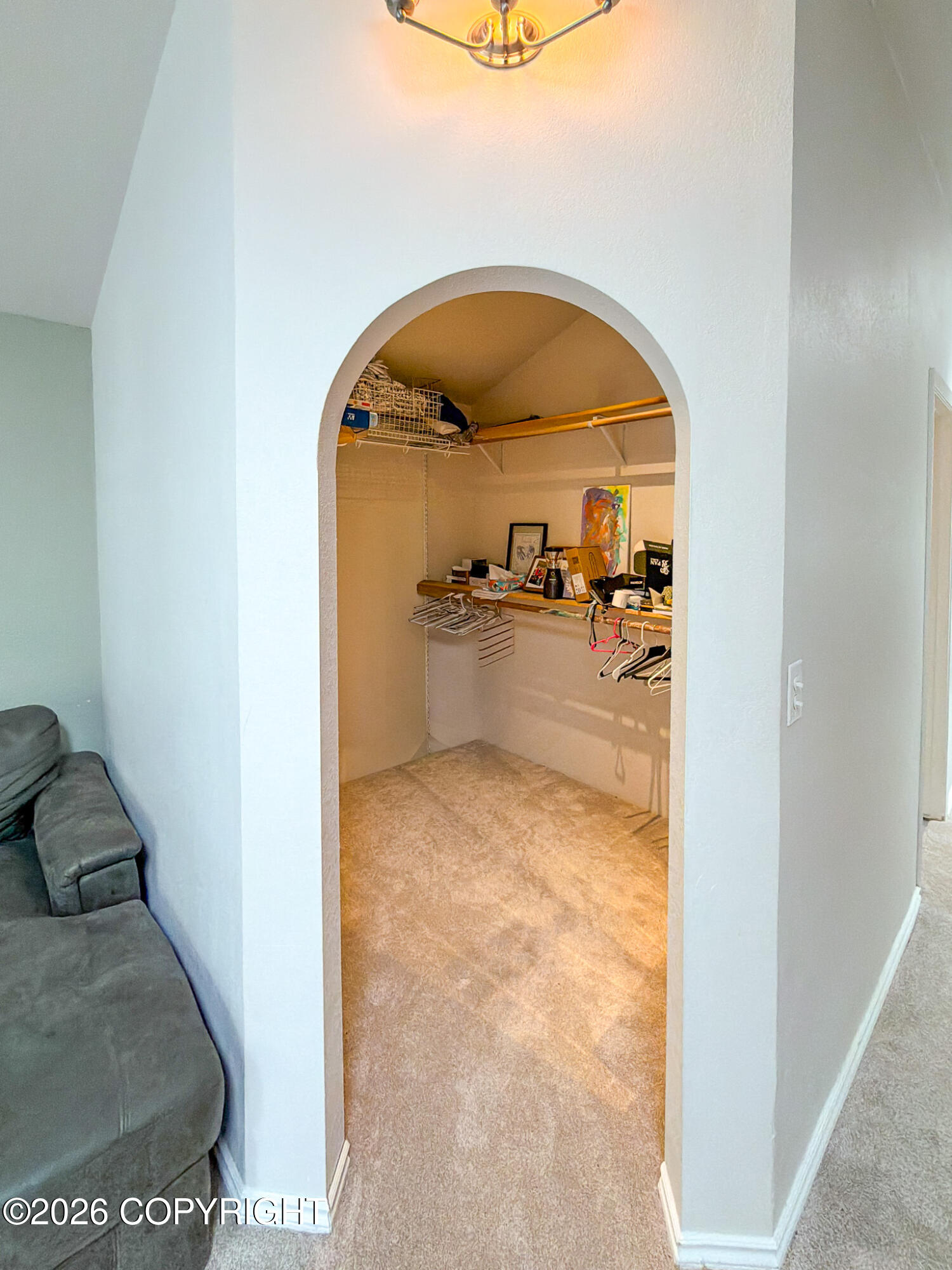2506 W 34th Avenue Property Photo 87